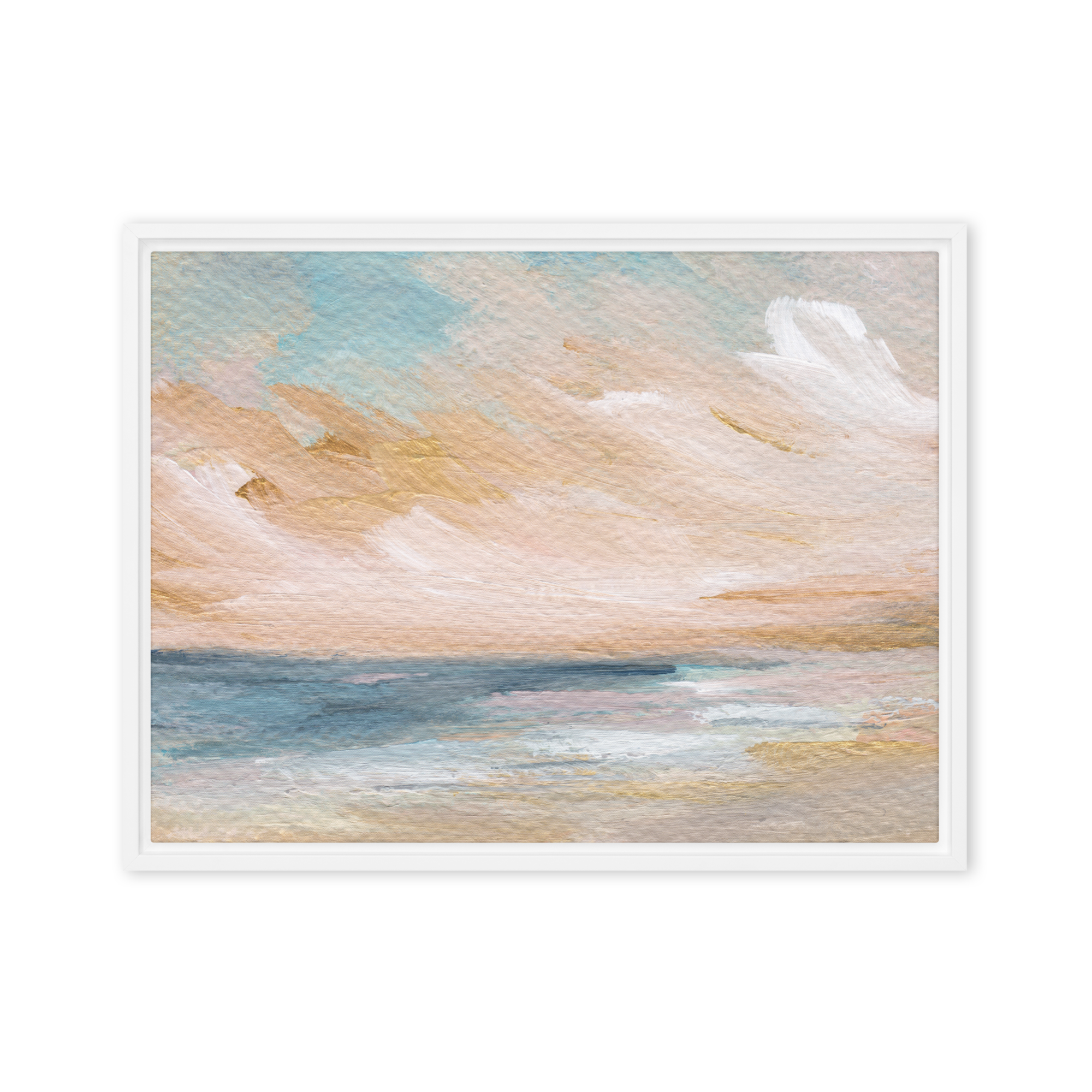 framed-canvas-(in)-white-18x24-front-67f013b897d5a.png