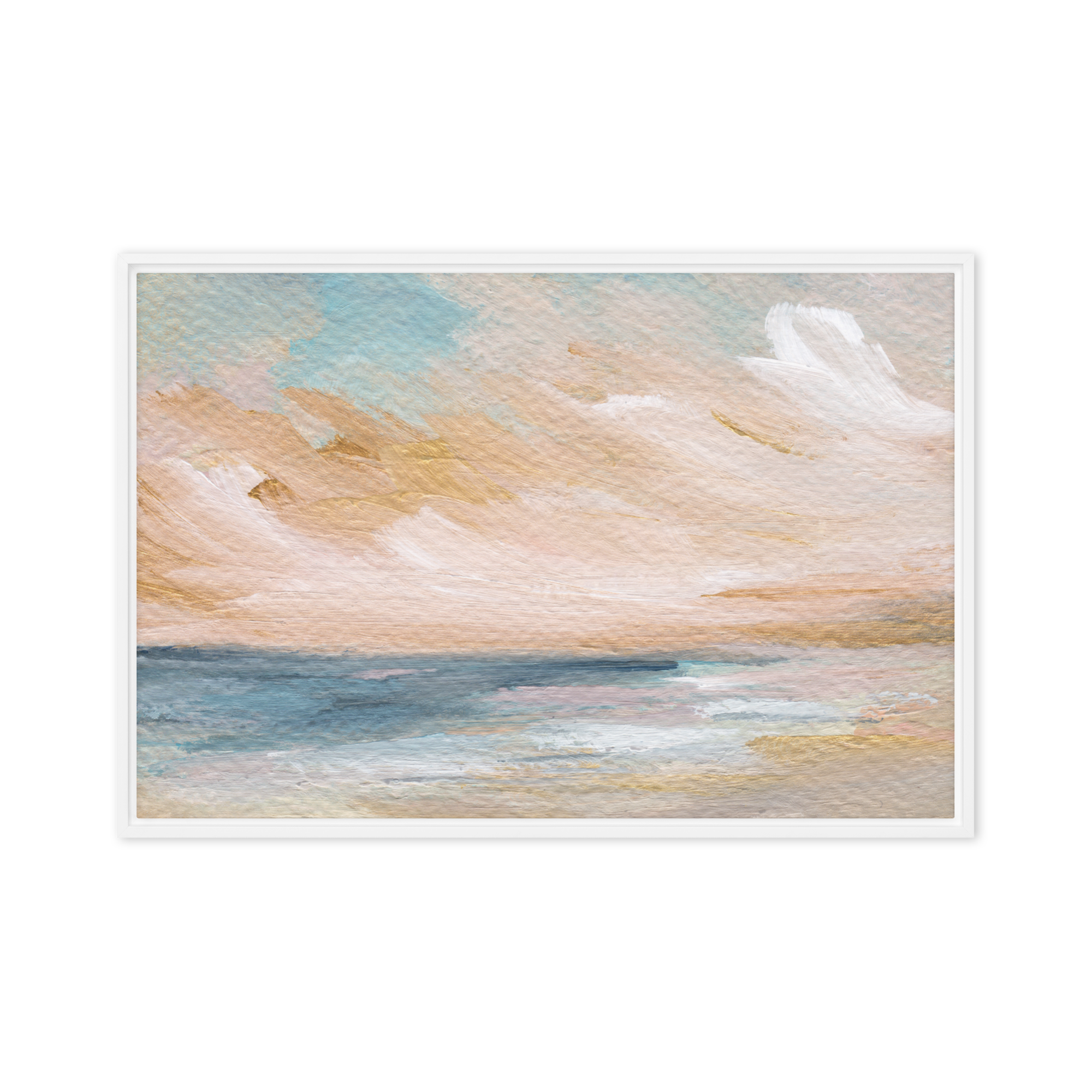 framed-canvas-(in)-white-20x30-front-67f013b897db2.png