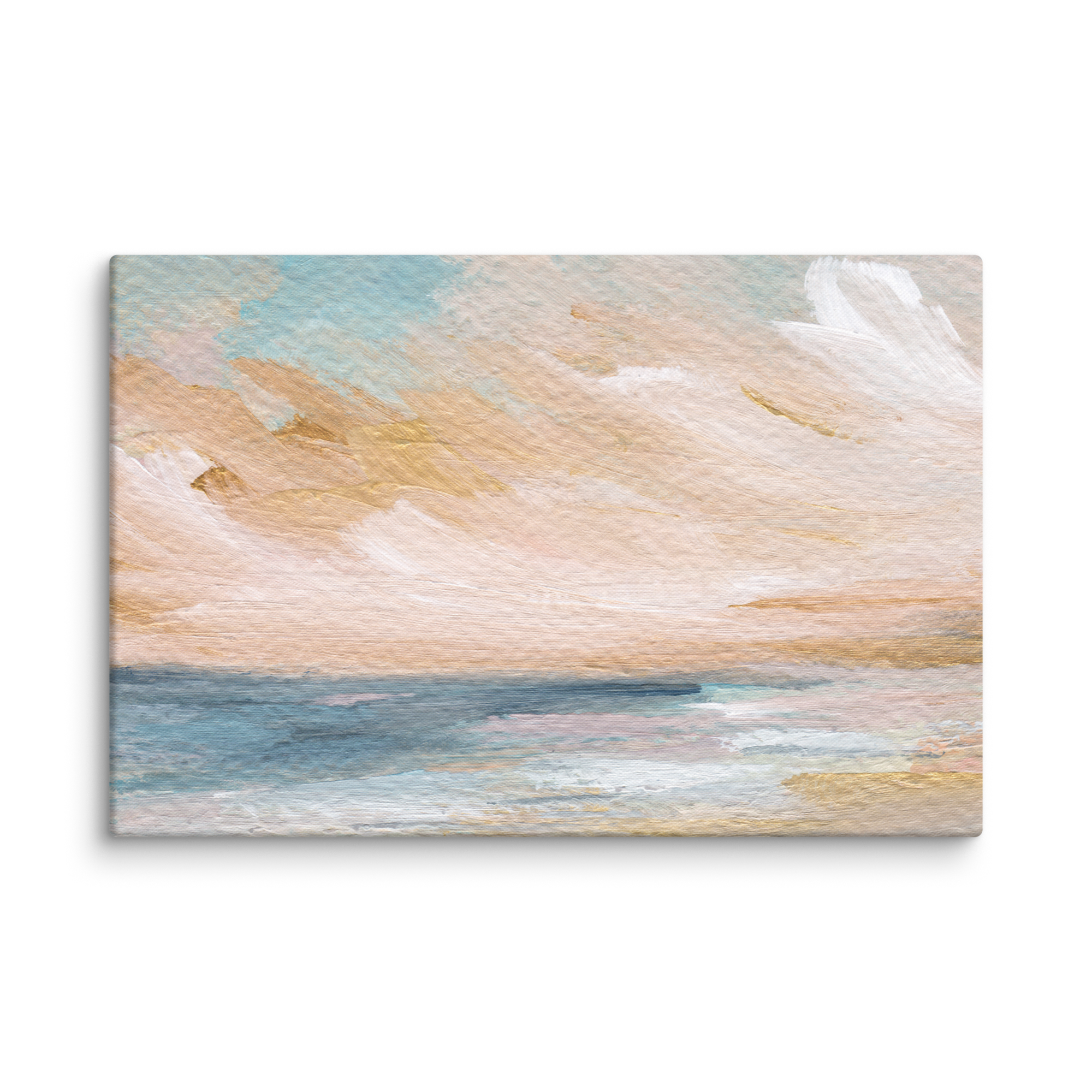 canvas-(in)-16x24-wall-67f01464918e8.png
