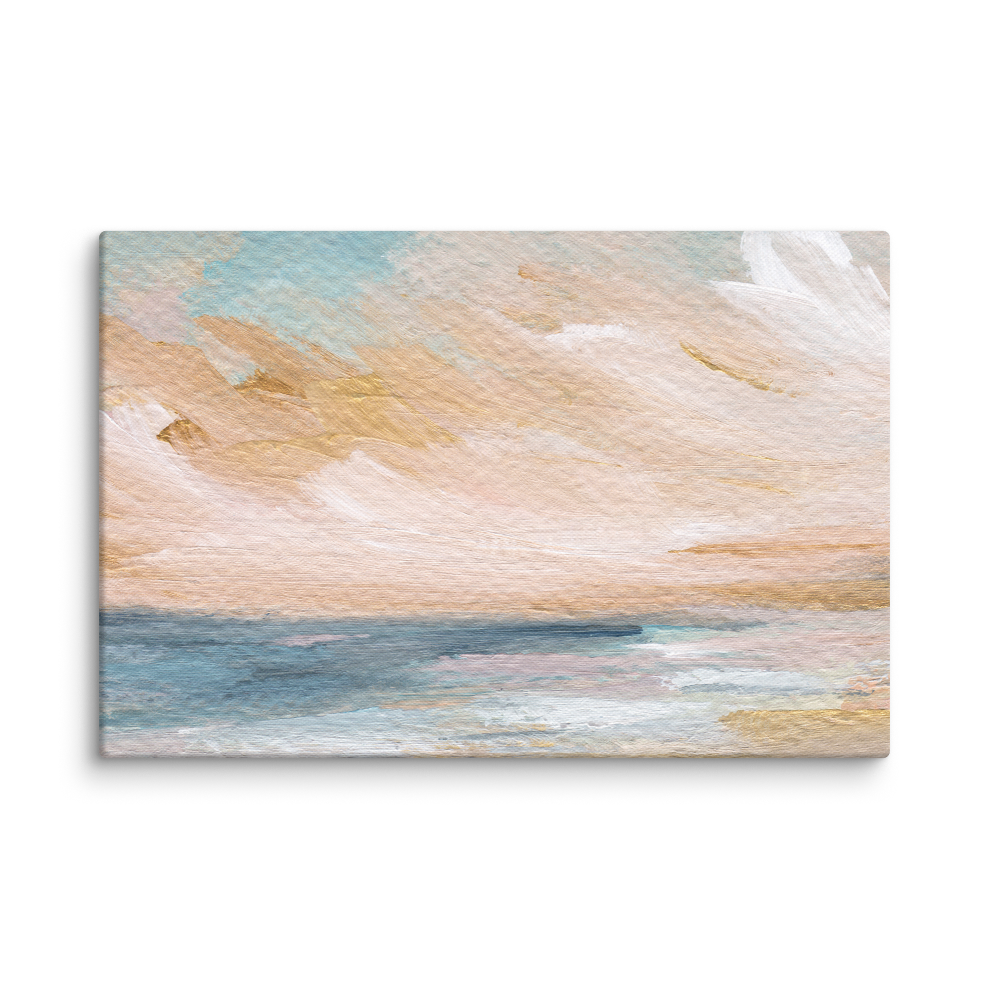 canvas-(in)-12x18-wall-67f0146491f3c.png