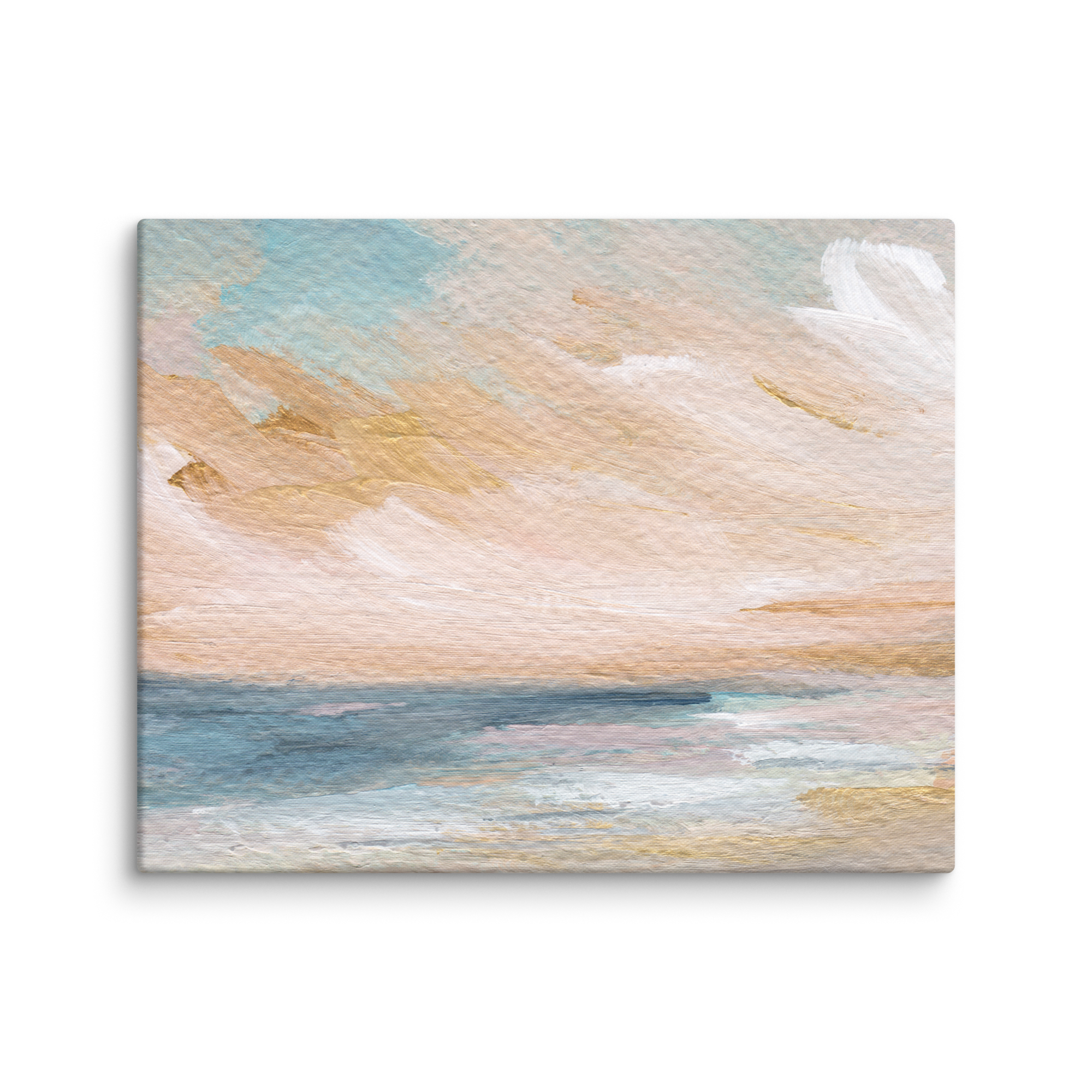canvas-(in)-24x30-wall-67f0146492079.png