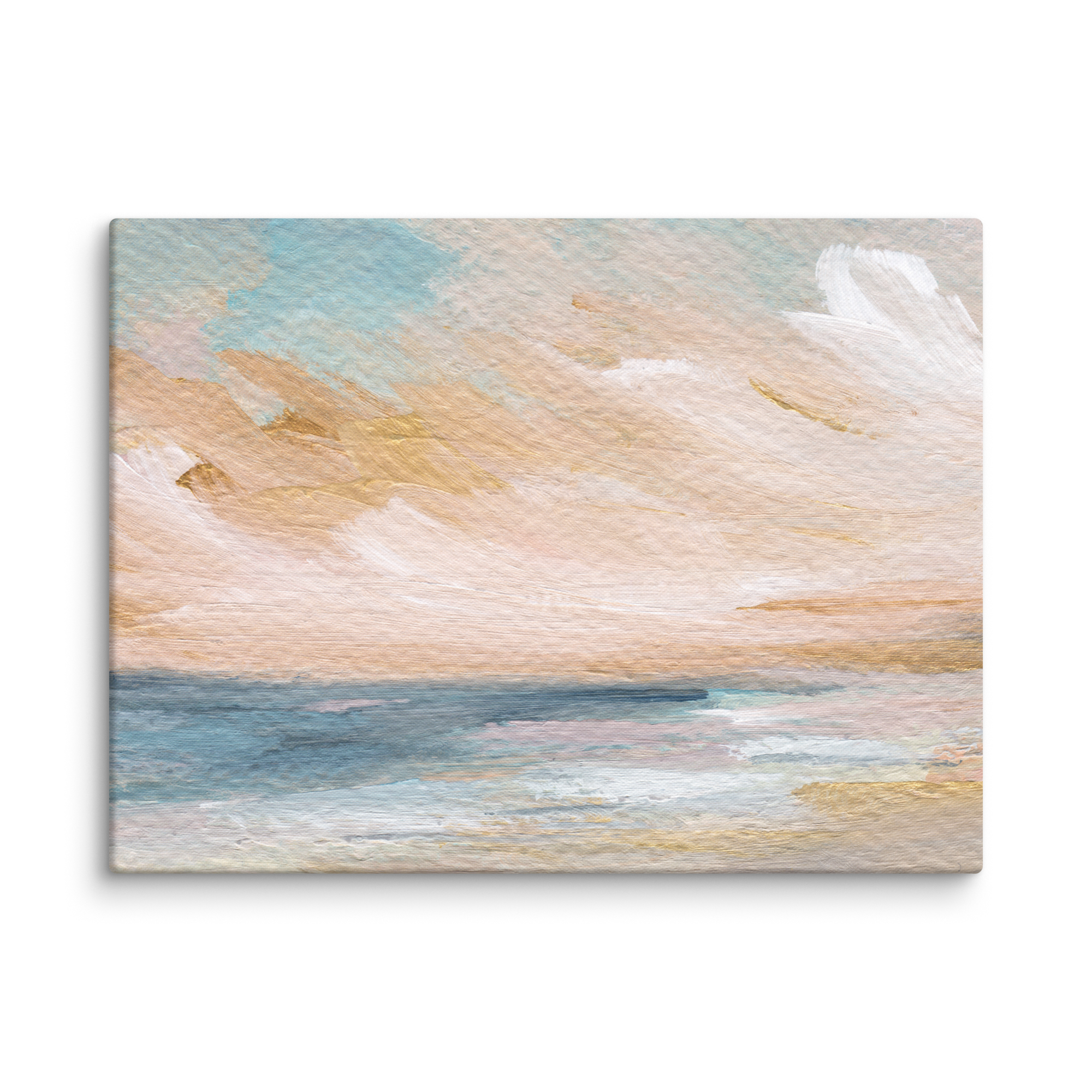 canvas-(in)-30x40-wall-67f0146492116.png