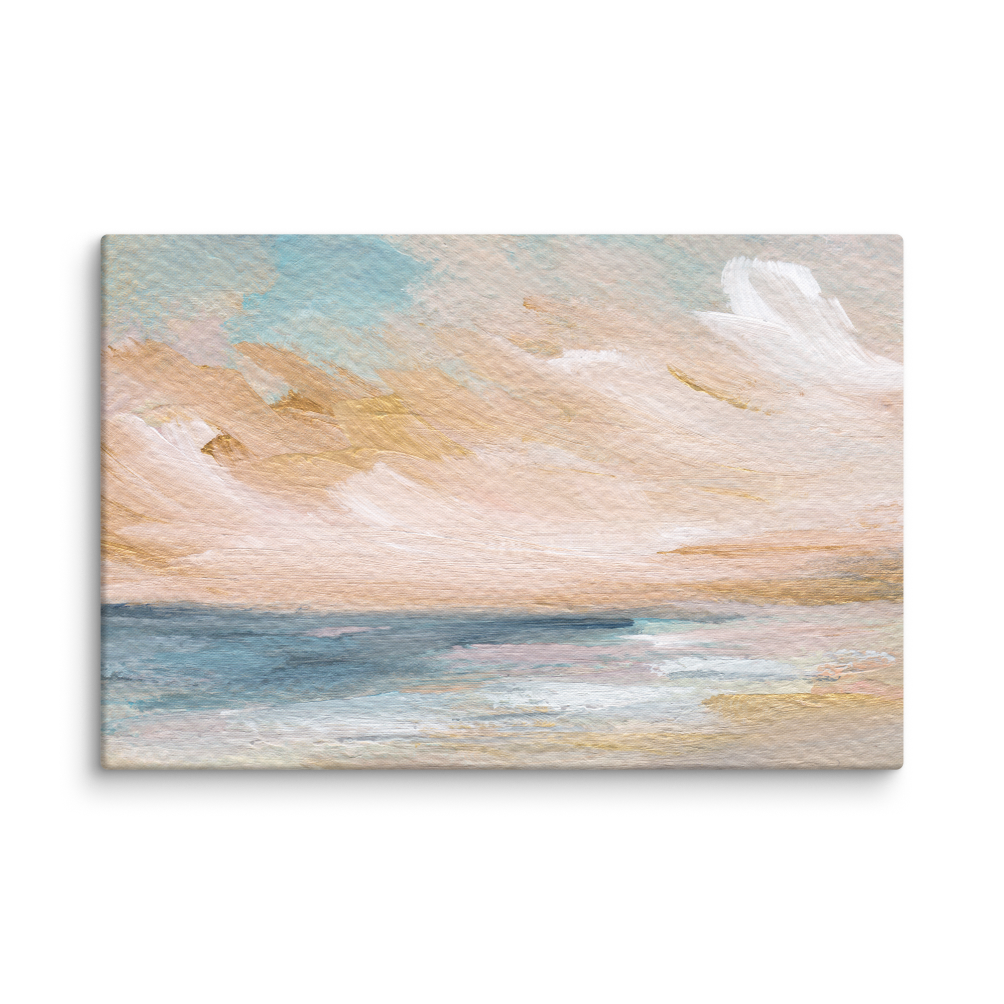 canvas-(in)-32x48-wall-67f01464921a3.png