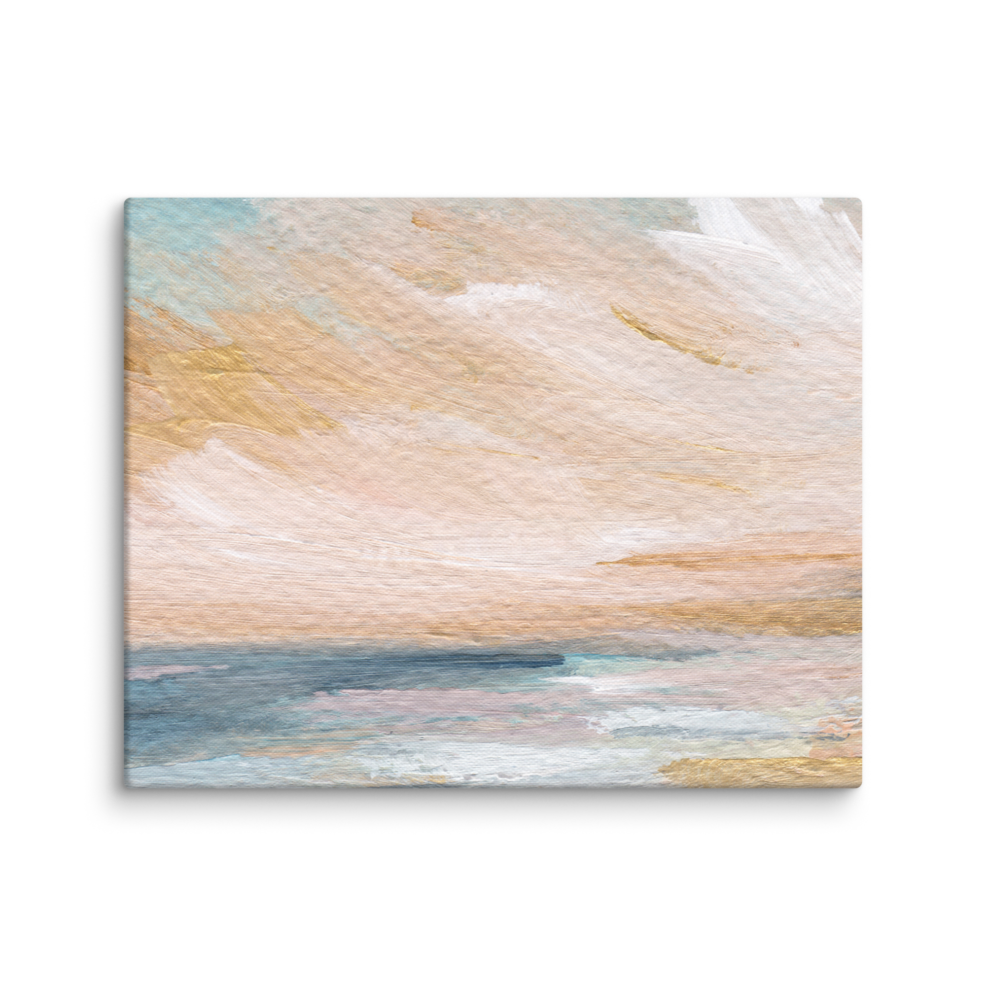 canvas-(in)-8x10-wall-67f0146492247.png