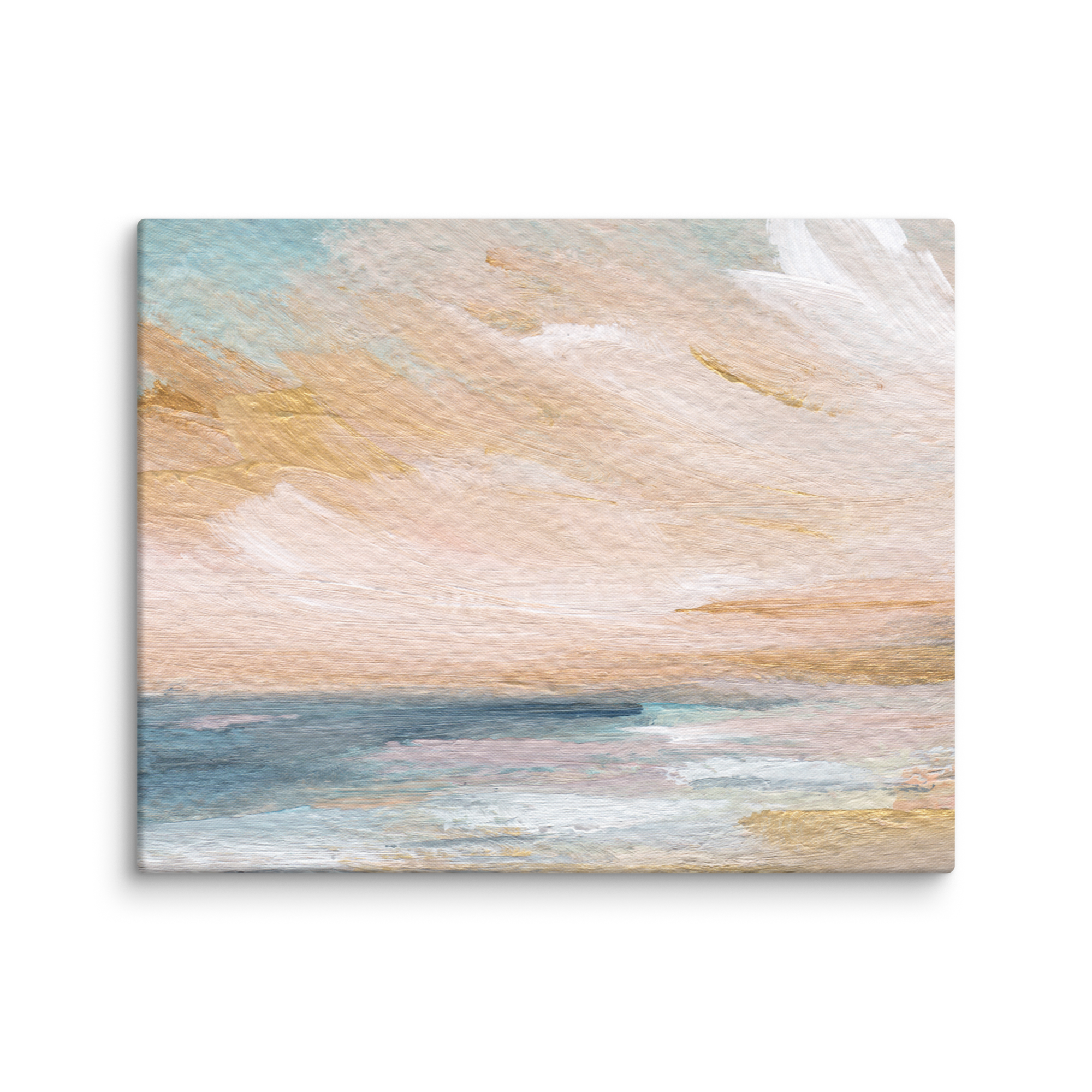 canvas-(in)-16x20-wall-67f0146492335.png