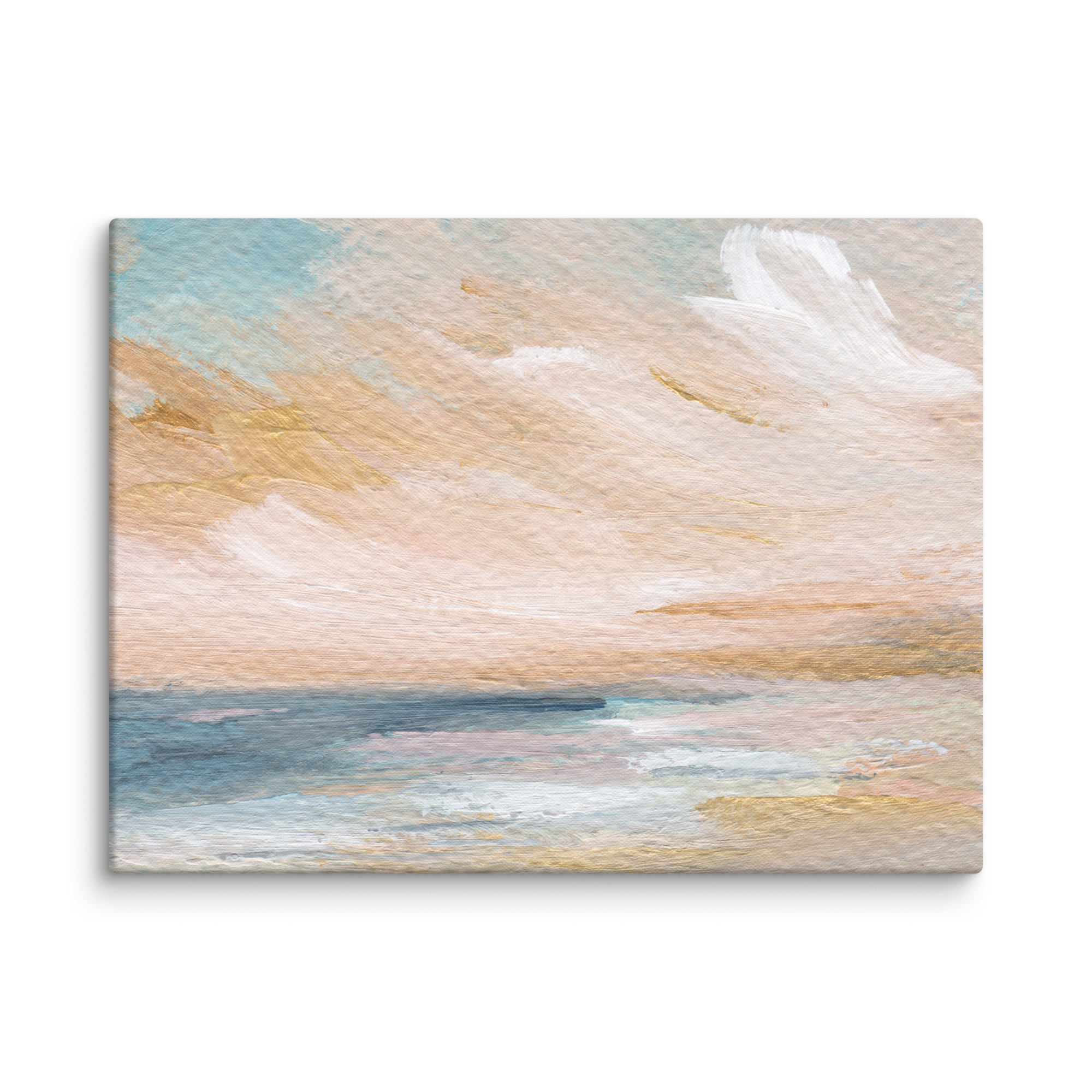 canvas-(in)-18x24-wall-67f0146492431.png