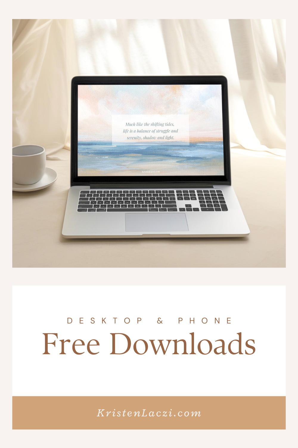 Free Spring Downloads