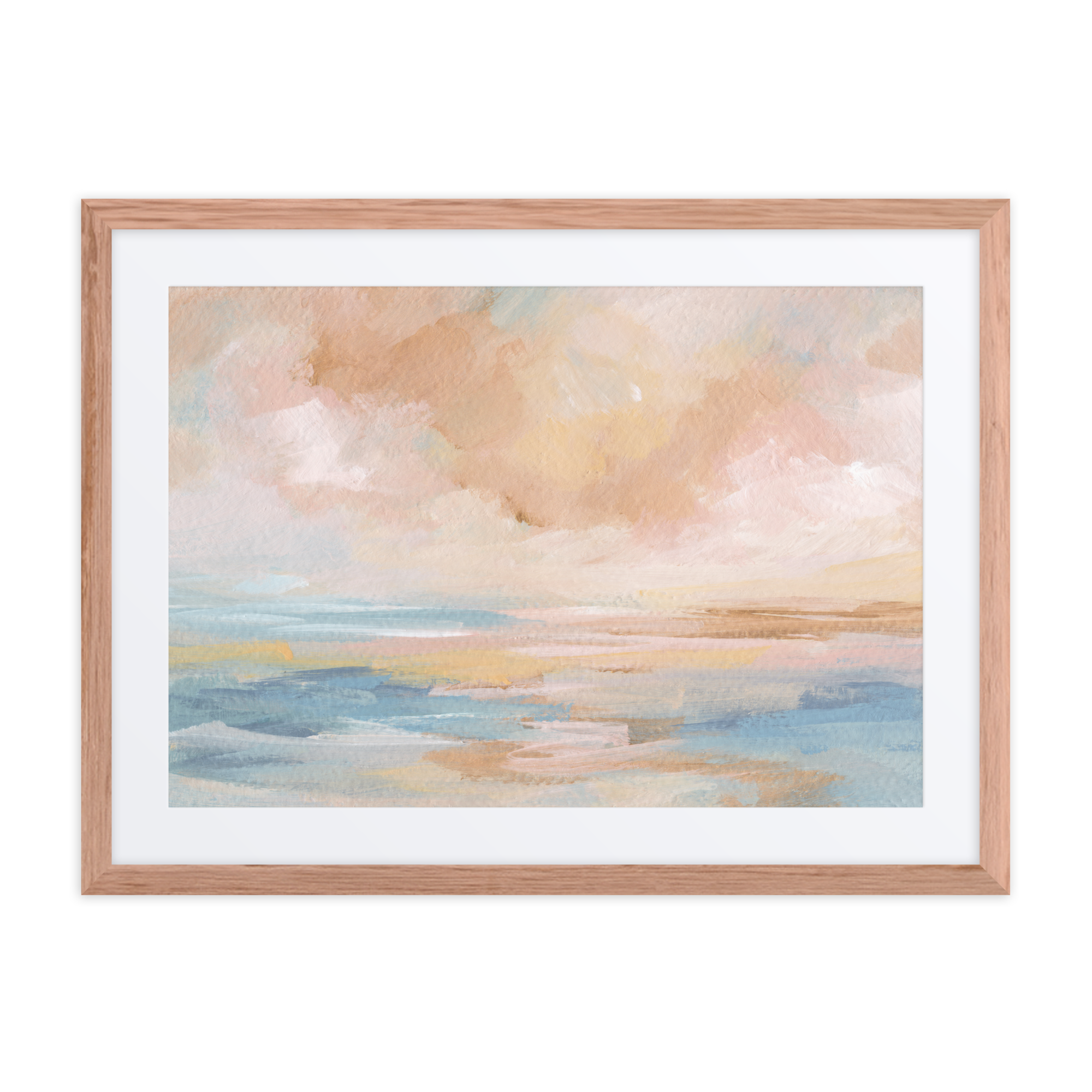 matte-paper-framed-poster-with-mat-(in)-red-oak-18x24-front-681f8d8f42efb.png