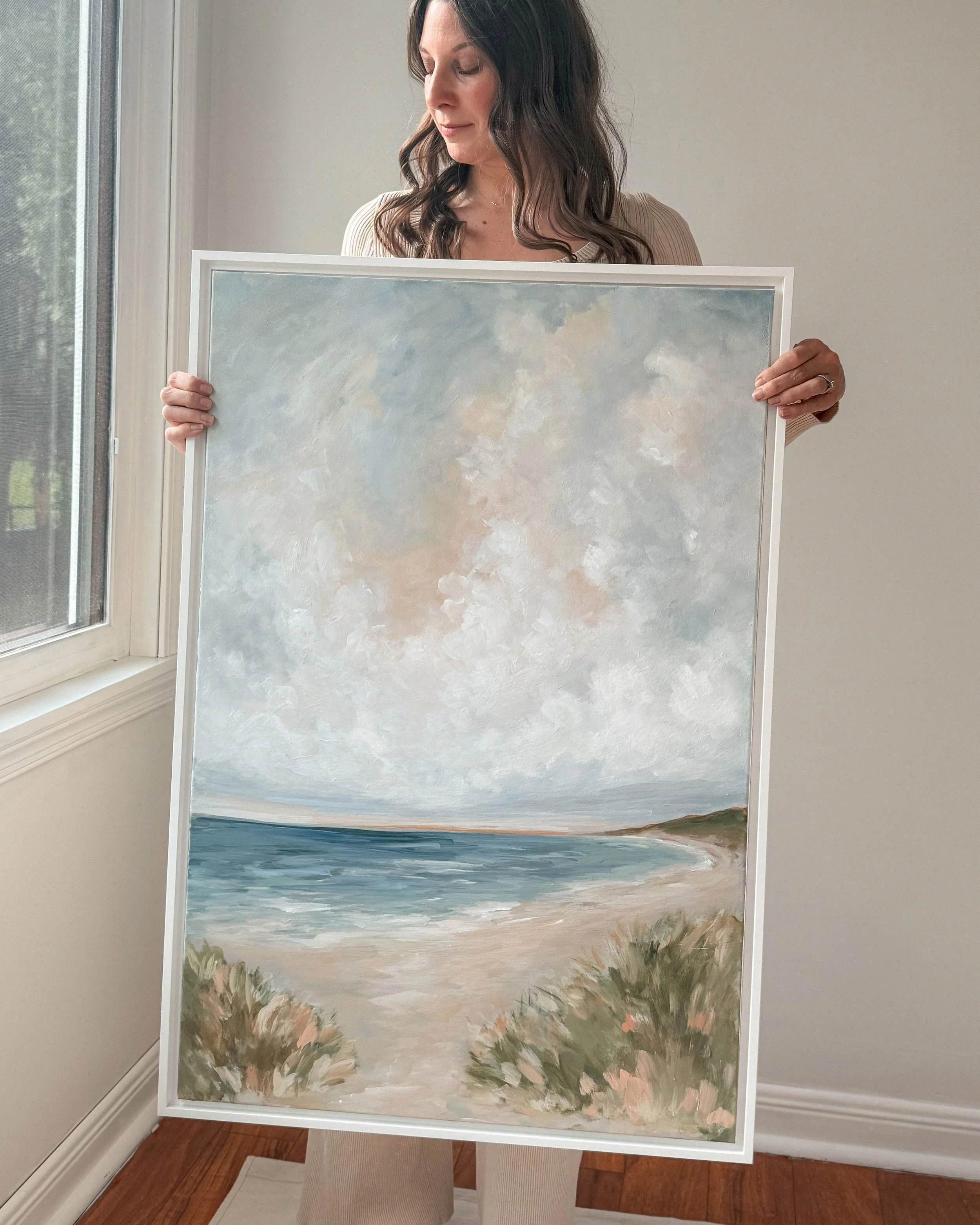 kristen-laczi-seascapes.jpg