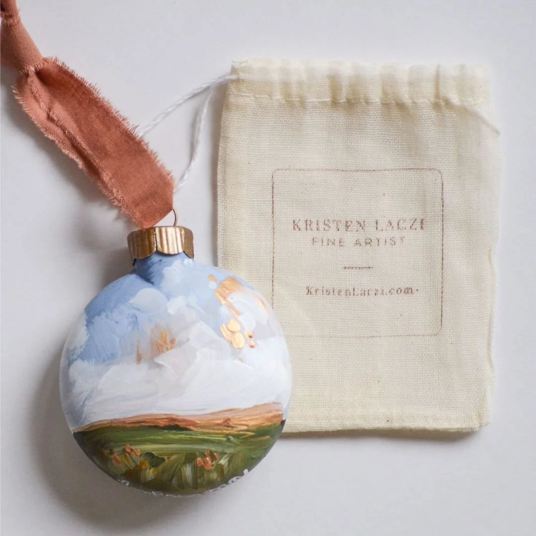 Pink Blue Landscape.jpg