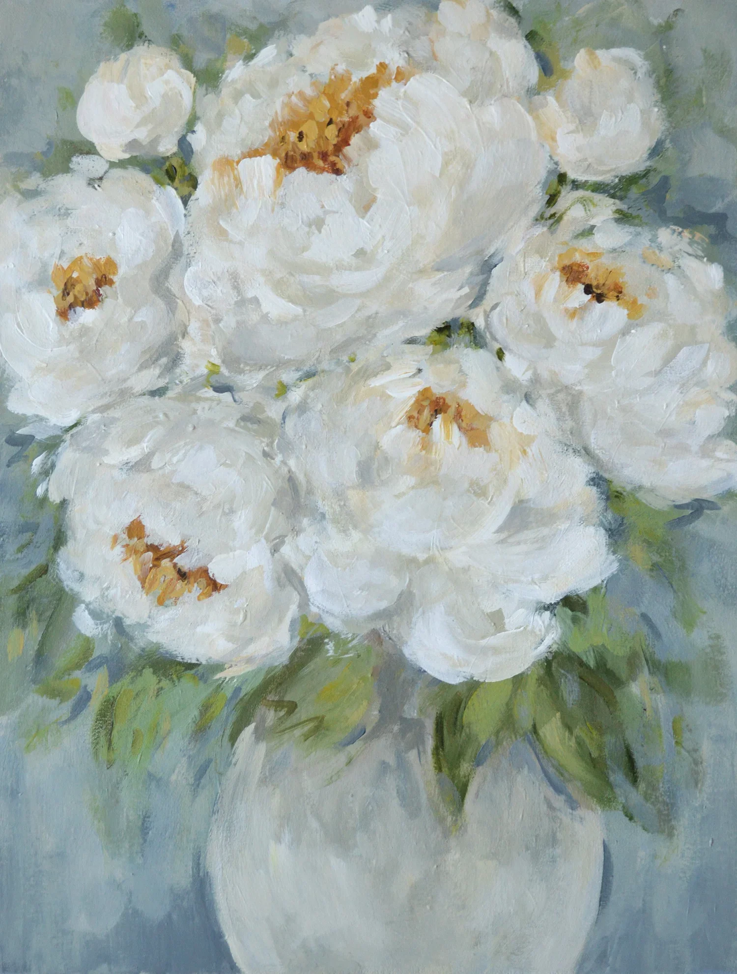 white-peony.webp