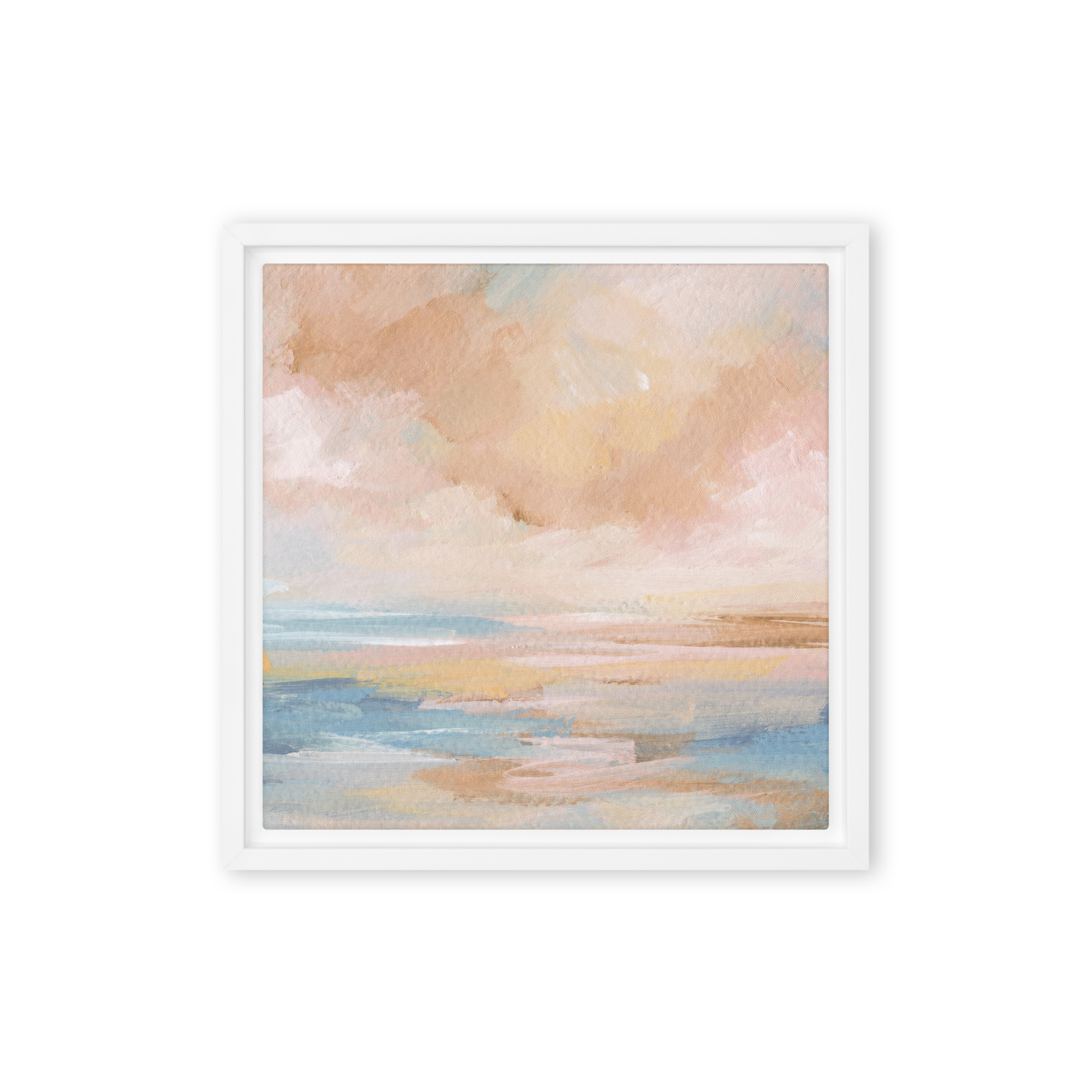 framed-canvas-(in)-white-12x12-front-6981222758a90.png