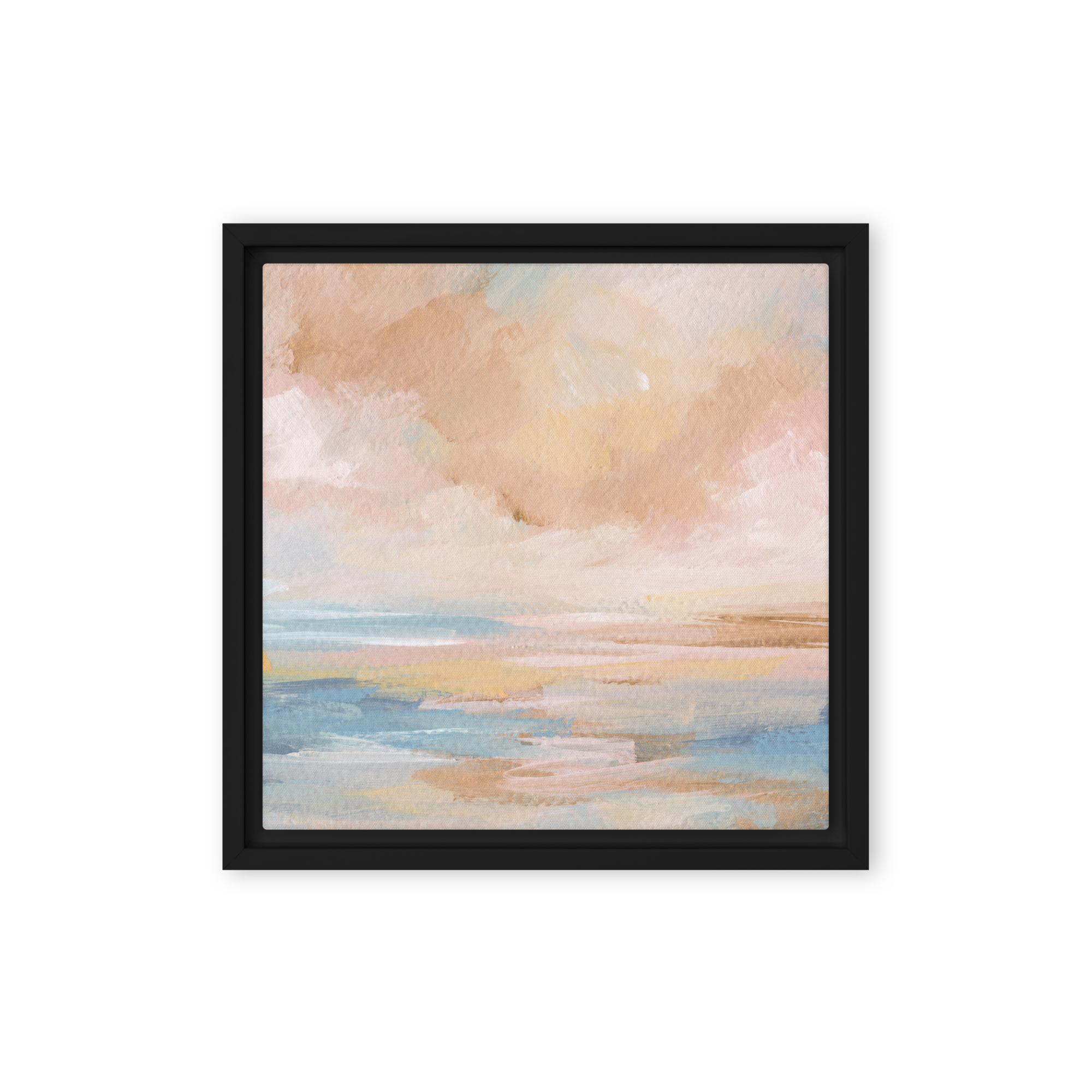 framed-canvas-(in)-black-12x12-front-6981222759422.png