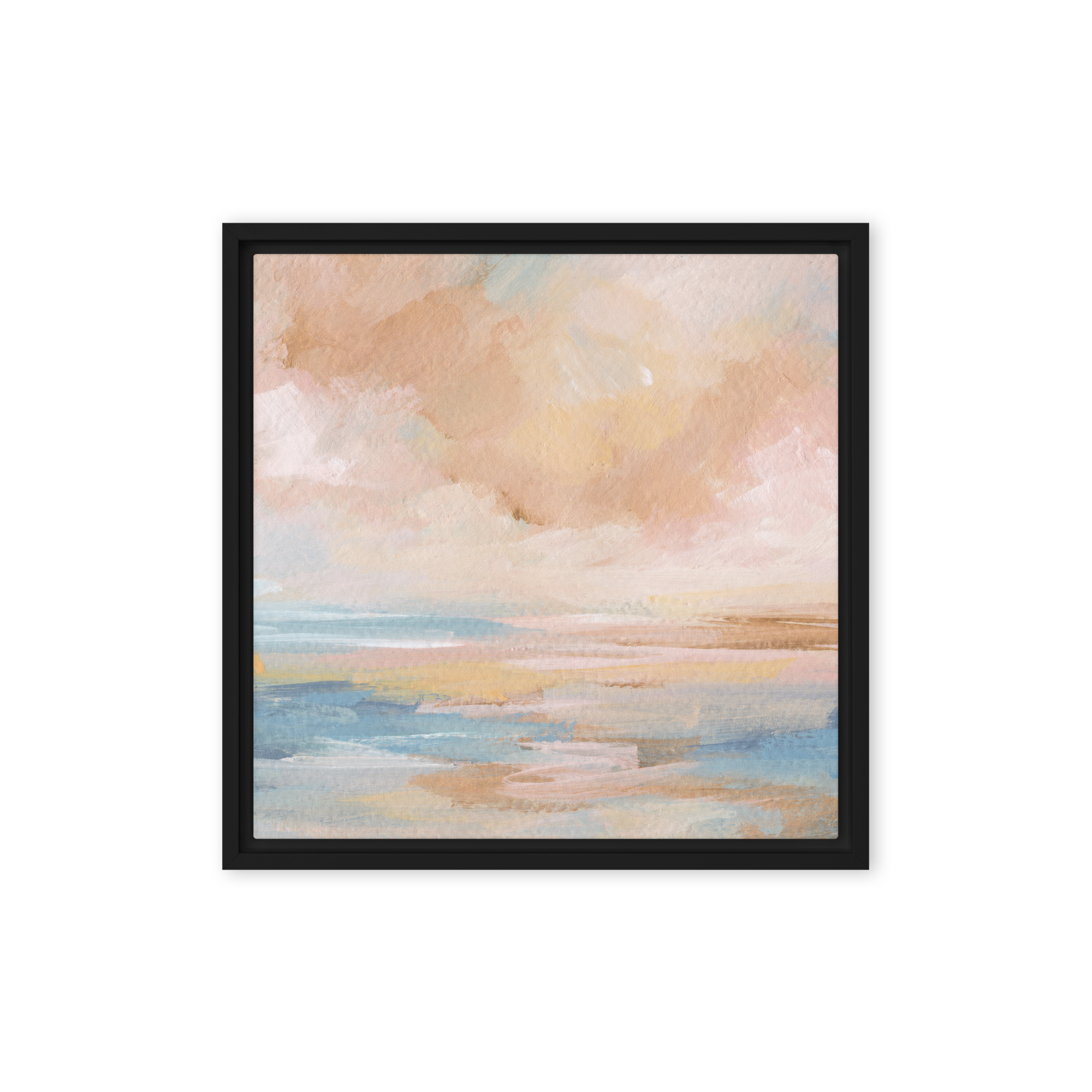 framed-canvas-(in)-black-16x16-front-6981222759540.png