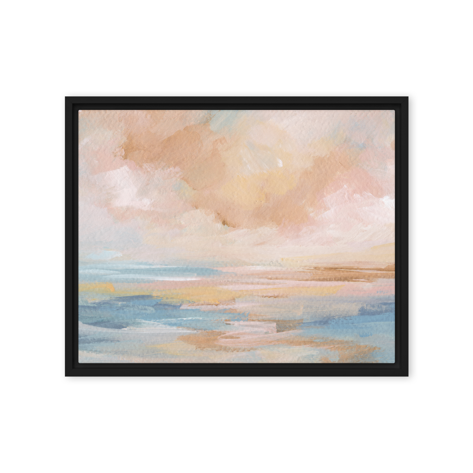 framed-canvas-(in)-black-16x20-front-69812227595aa.png