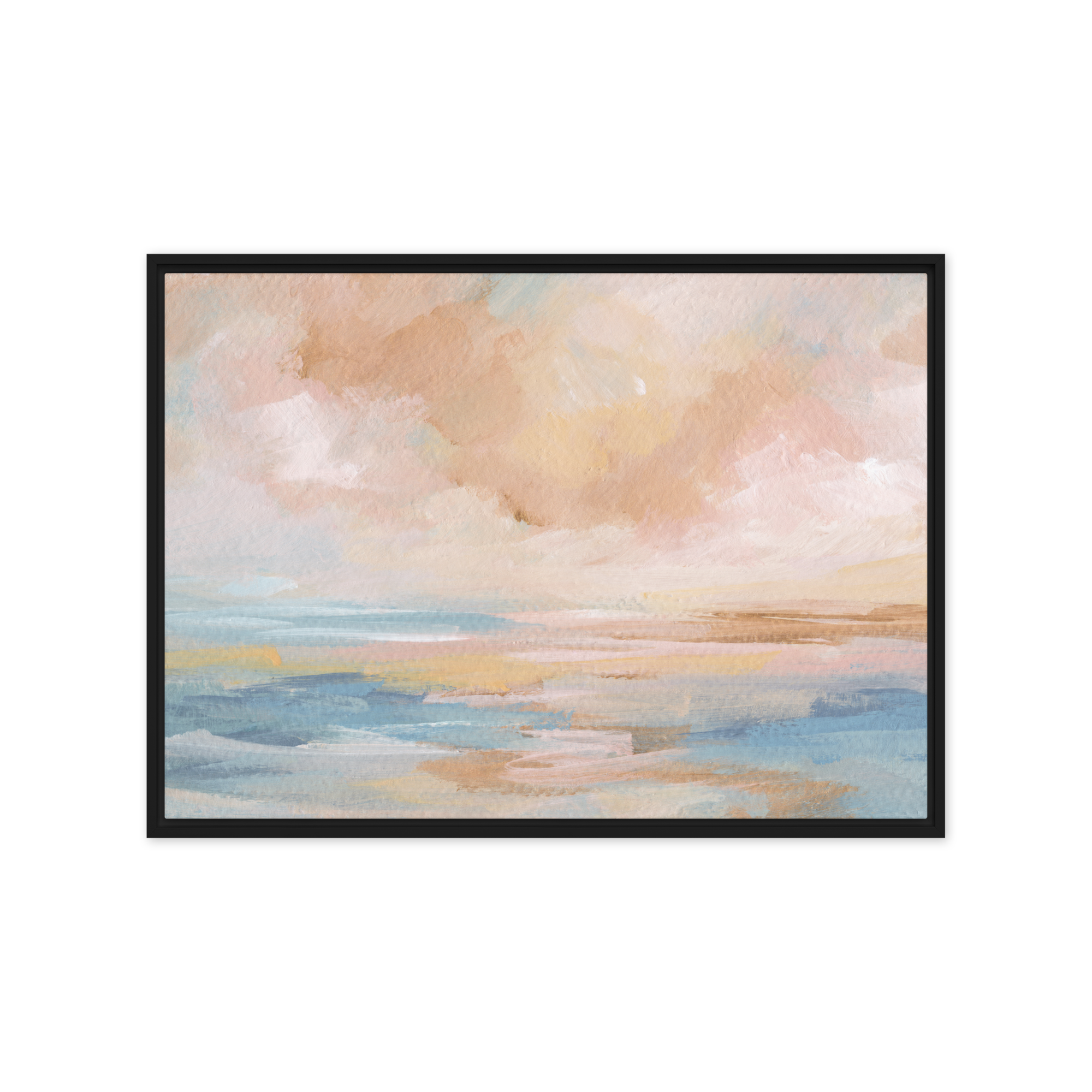 framed-canvas-(in)-black-20x28-front-6981222759666.png