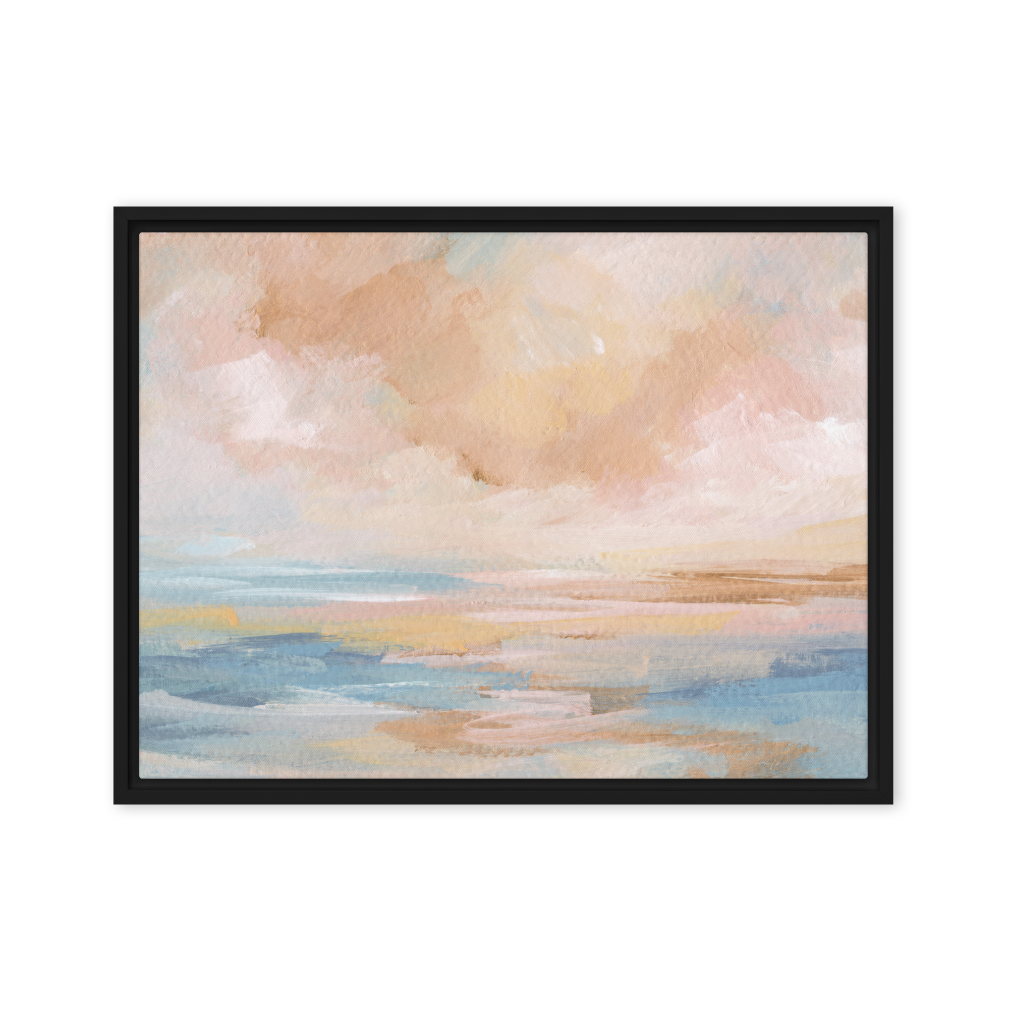 framed-canvas-(in)-black-24x32-front-6981222759716.png
