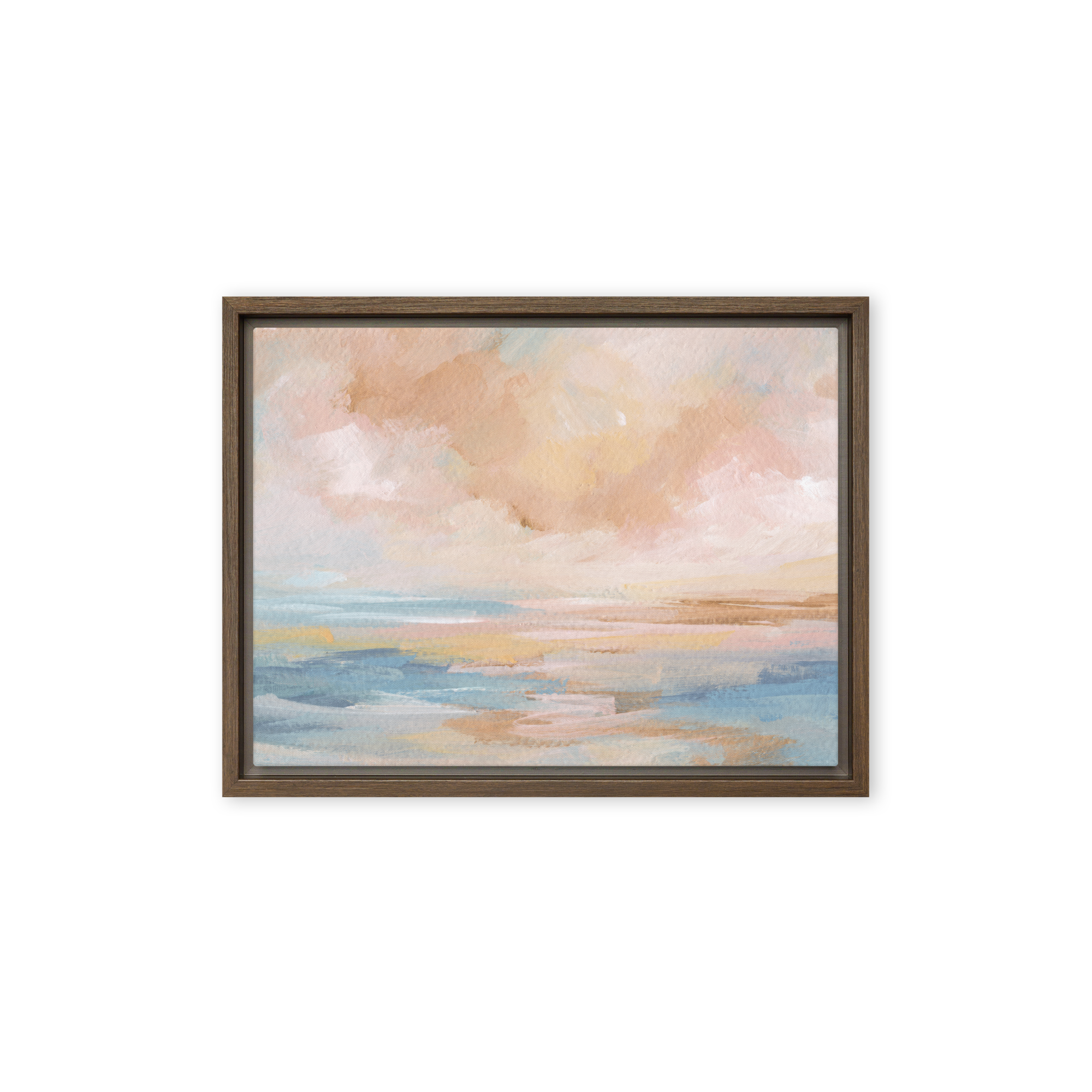 framed-canvas-(in)-brown-12x16-front-6981222759a1a.png