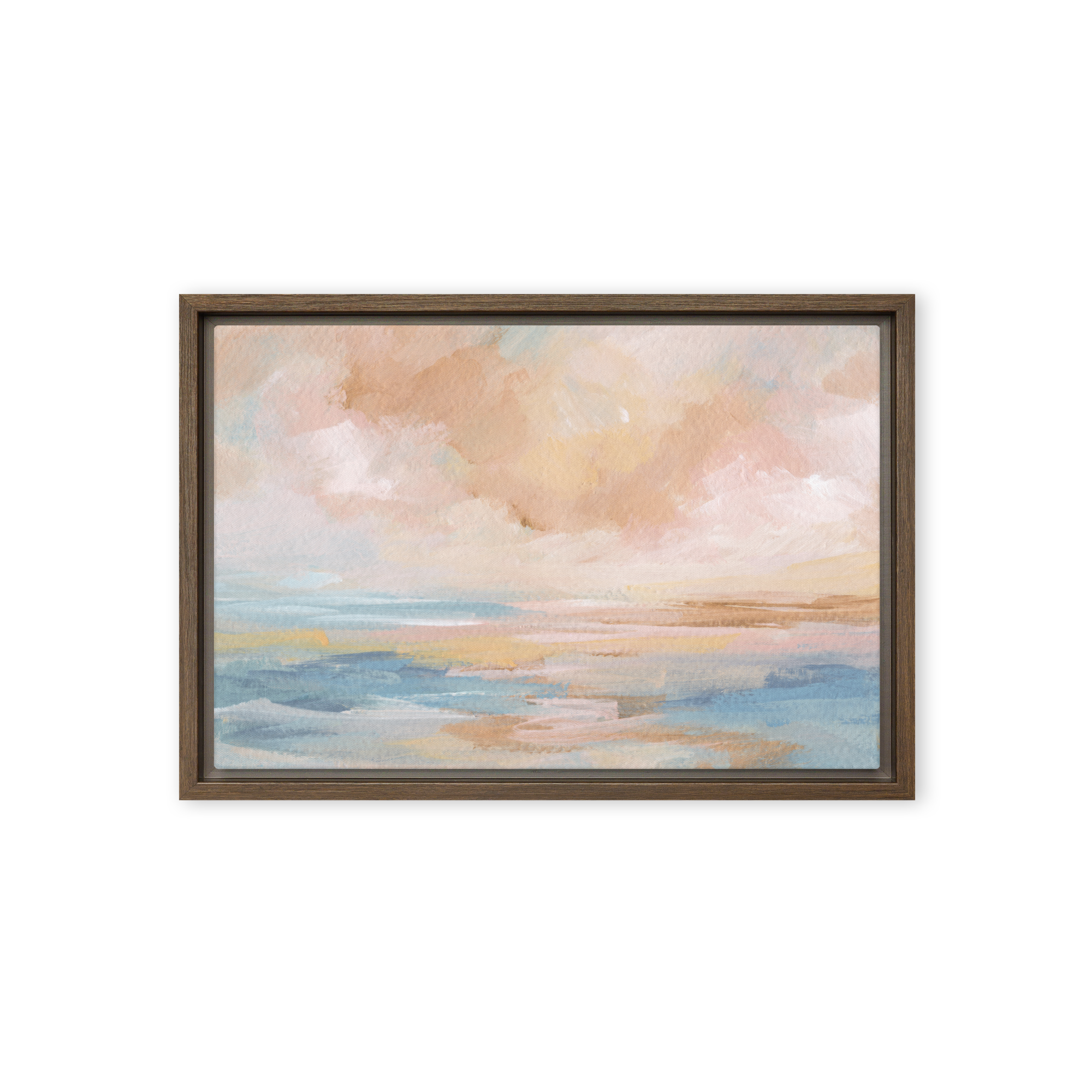 framed-canvas-(in)-brown-12x18-front-6981222759aad.png