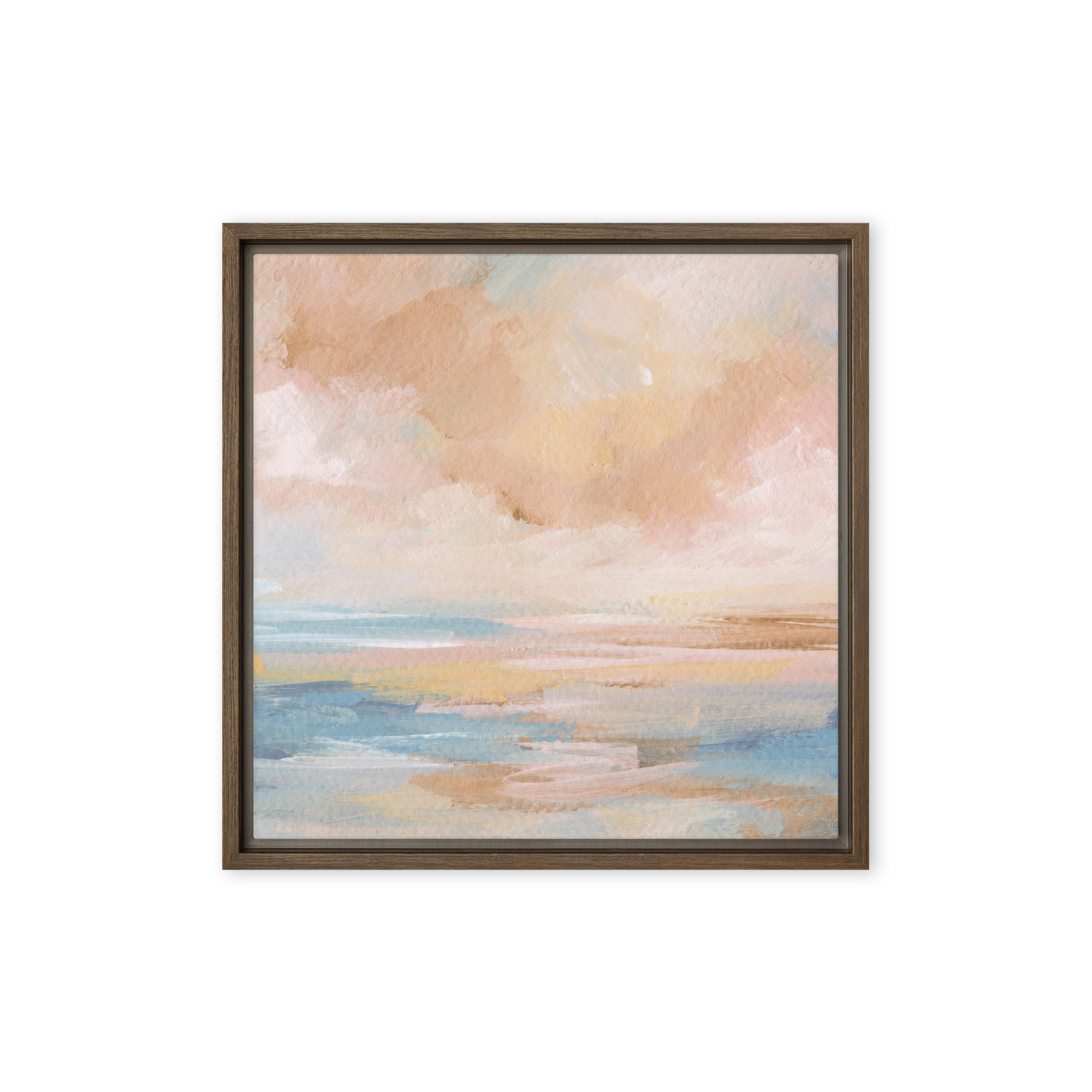 framed-canvas-(in)-brown-16x16-front-6981222759b33.png