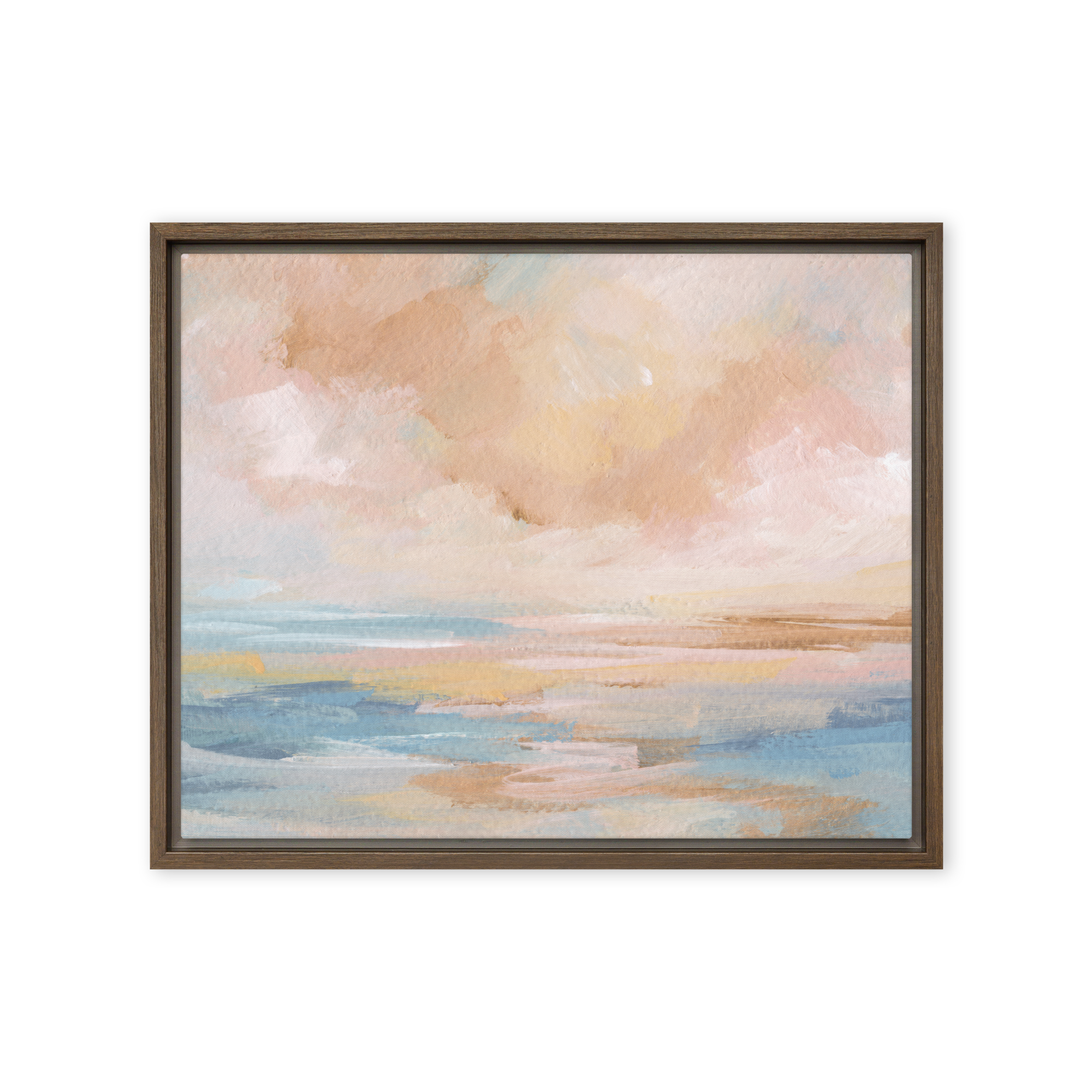 framed-canvas-(in)-brown-16x20-front-6981222759bc0.png