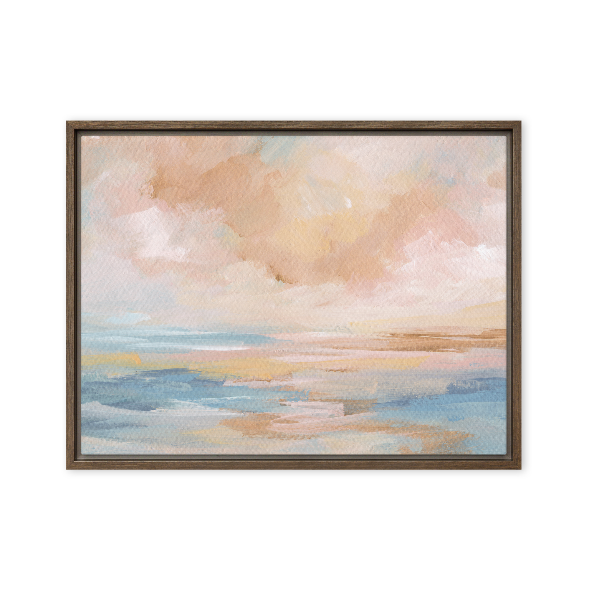 framed-canvas-(in)-brown-18x24-front-6981222759c5f.png