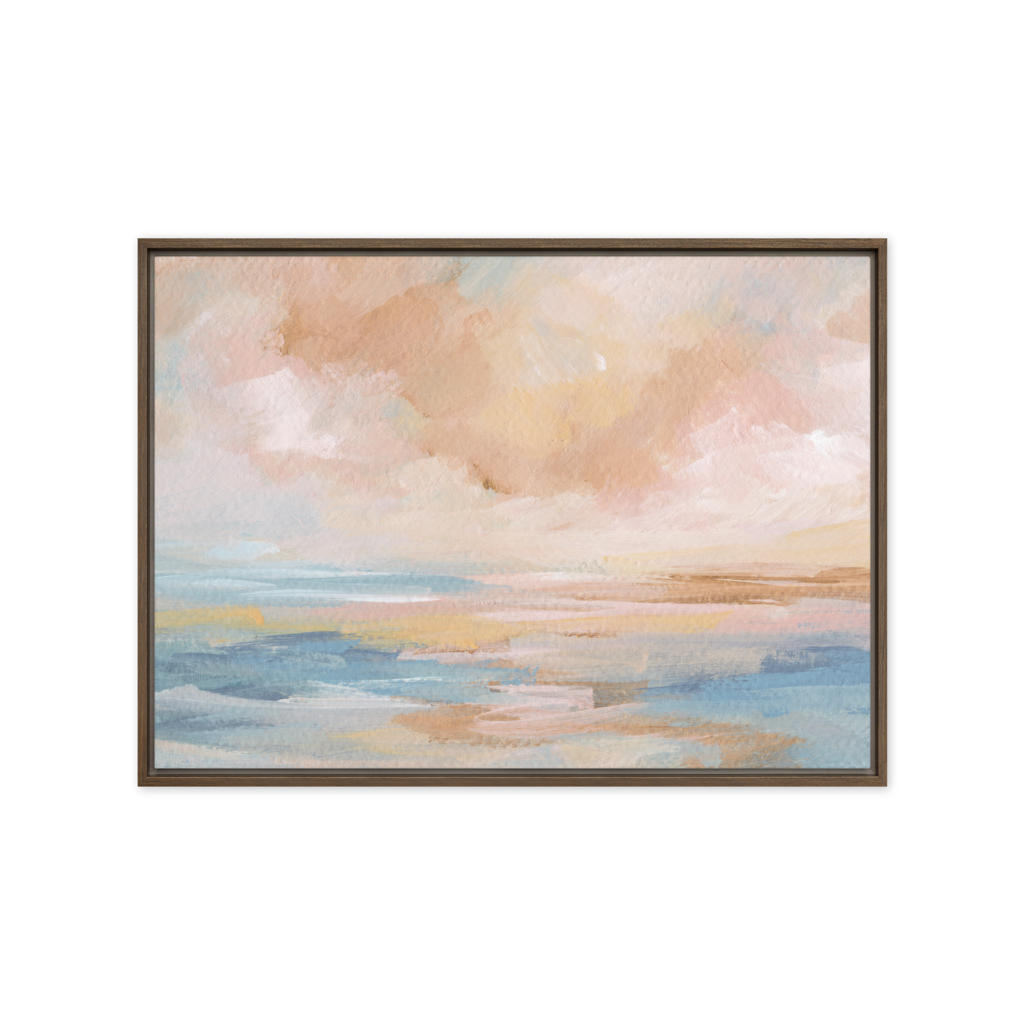 framed-canvas-(in)-brown-20x28-front-6981222759ce7.png