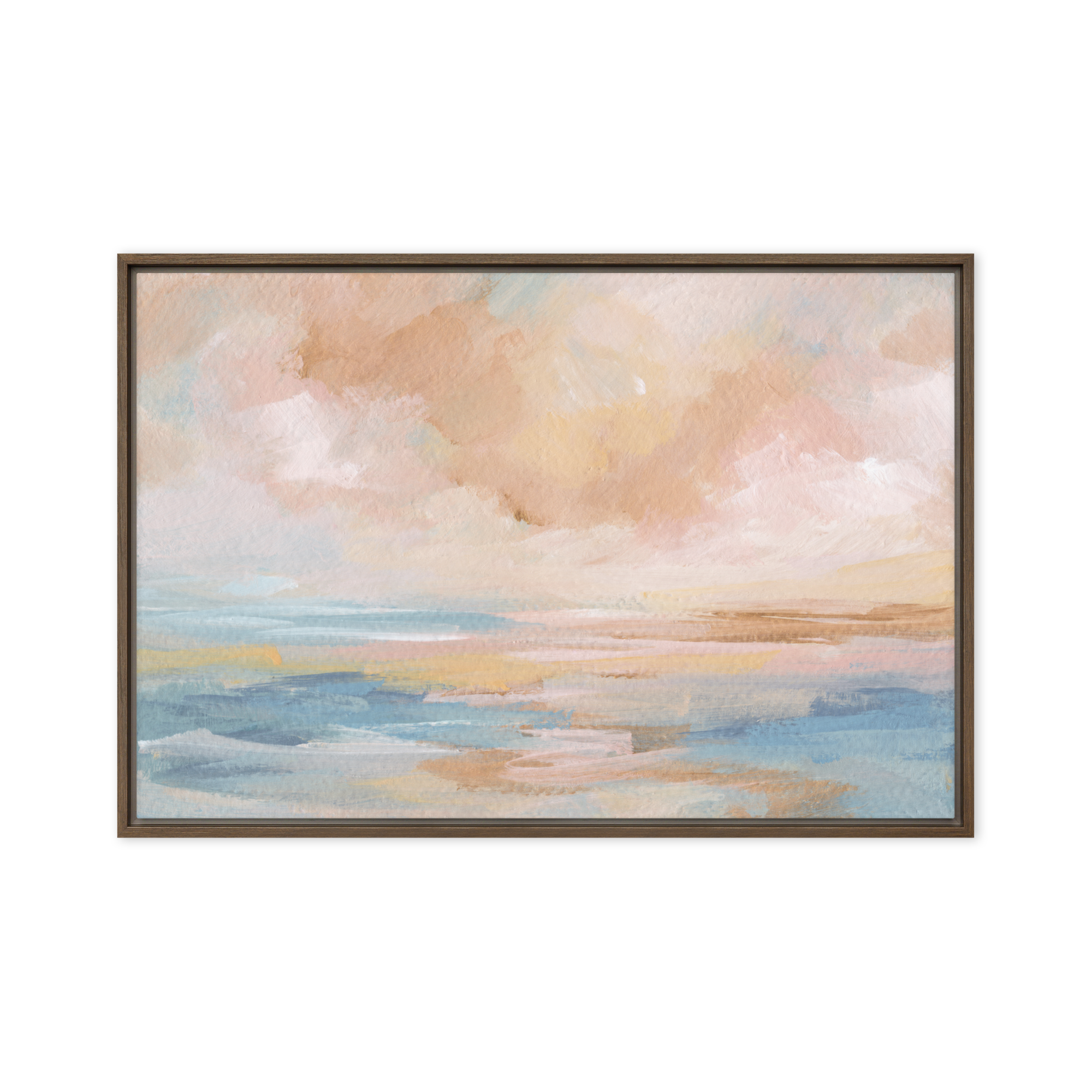 framed-canvas-(in)-brown-20x30-front-6981222759d65.png