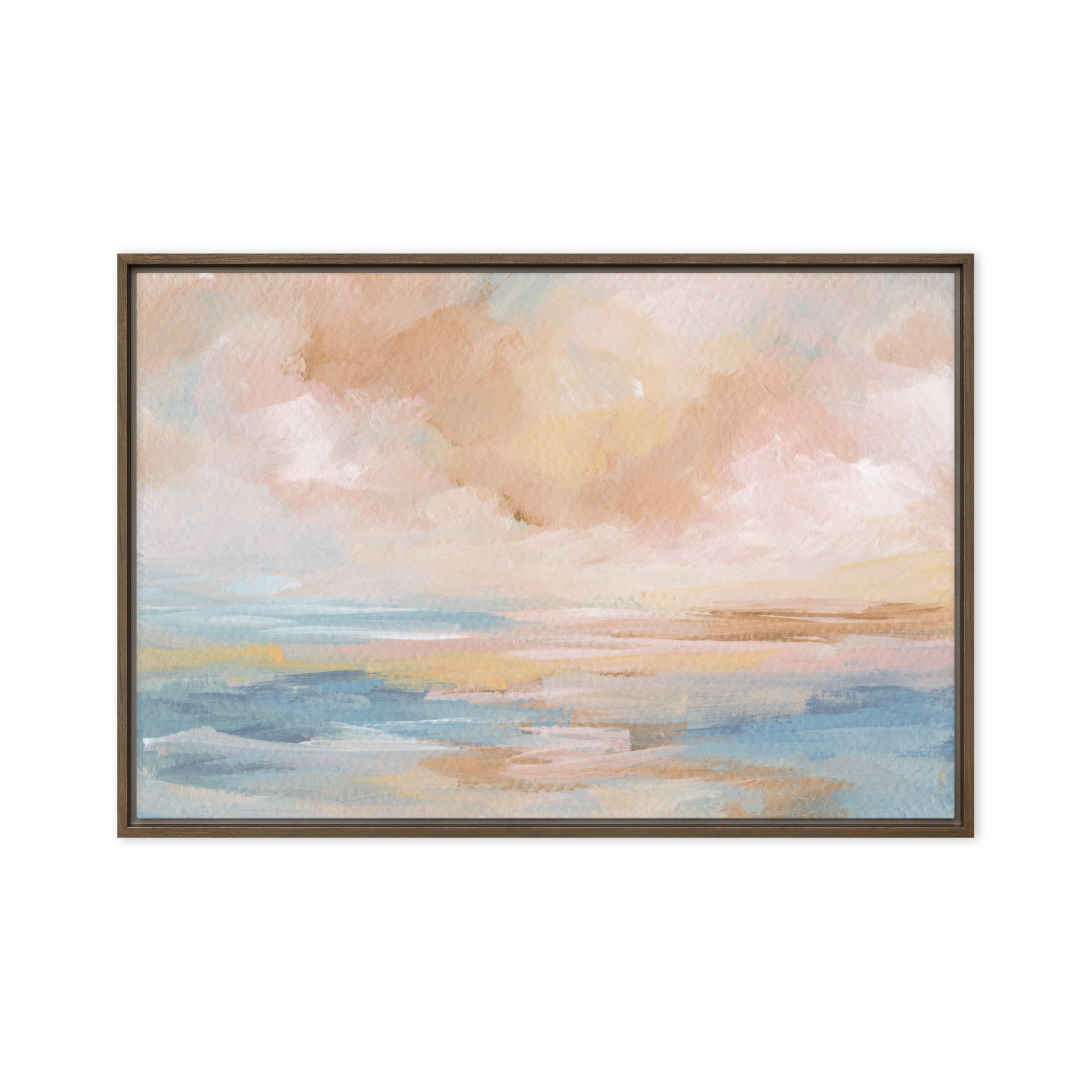 framed-canvas-(in)-brown-24x36-front-6981222759e5e.png
