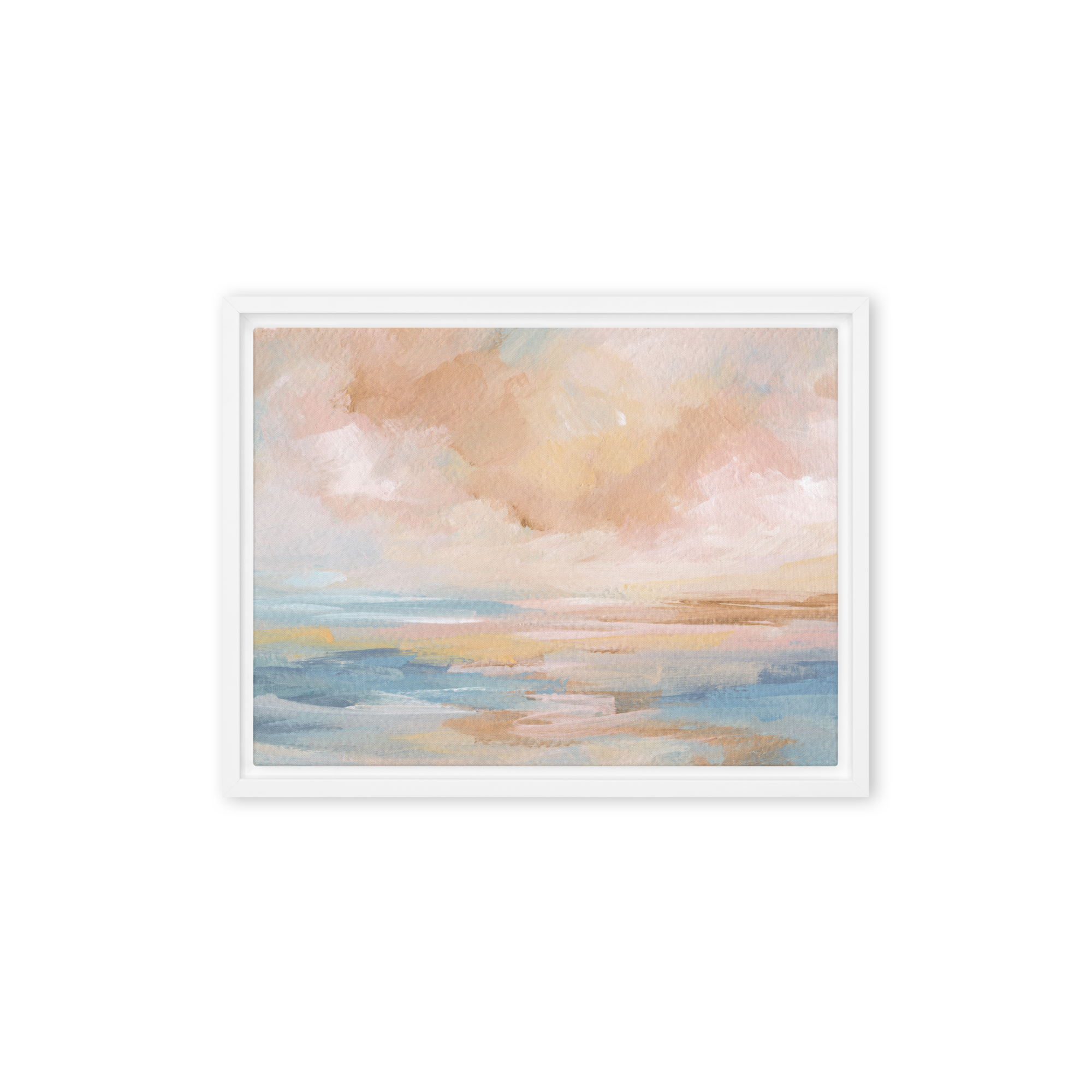 framed-canvas-(in)-white-12x16-front-698122275a0e0.png