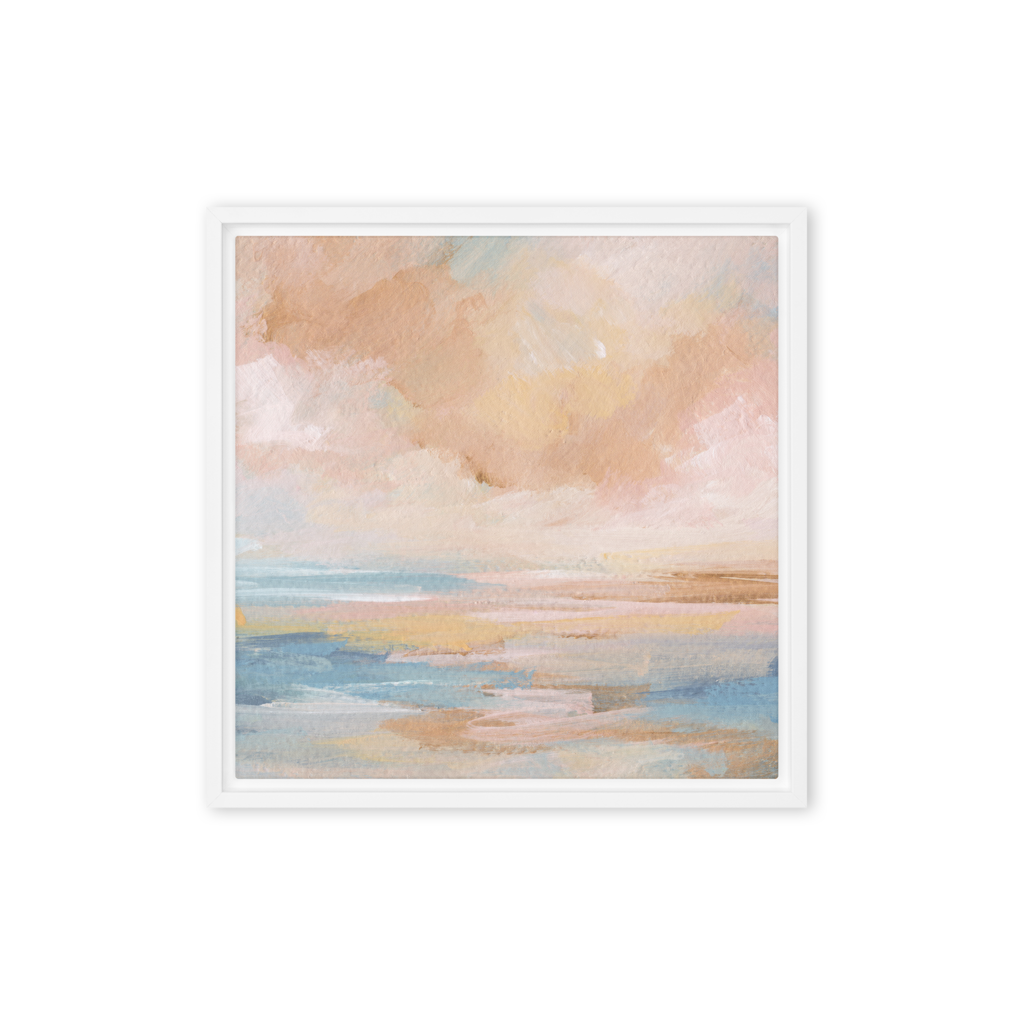 framed-canvas-(in)-white-16x16-front-698122275a28a.png