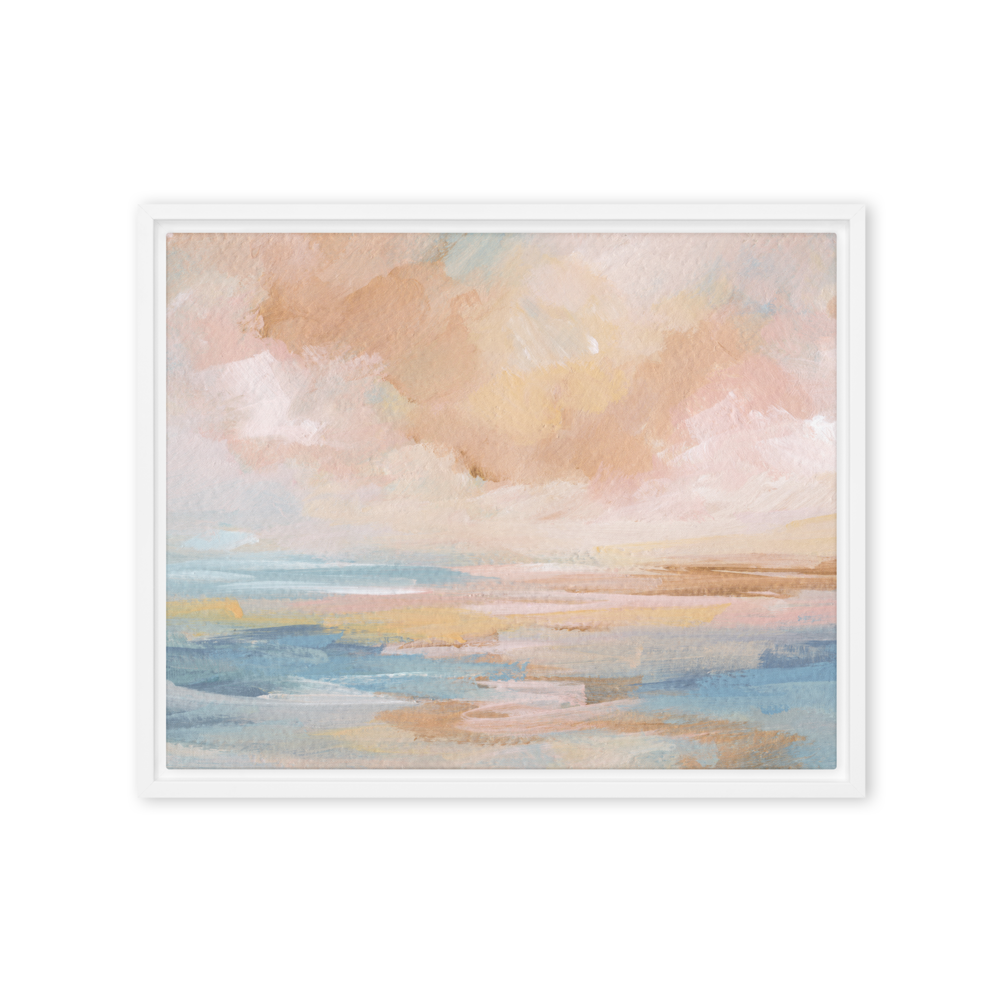 framed-canvas-(in)-white-16x20-front-698122275a30e.png