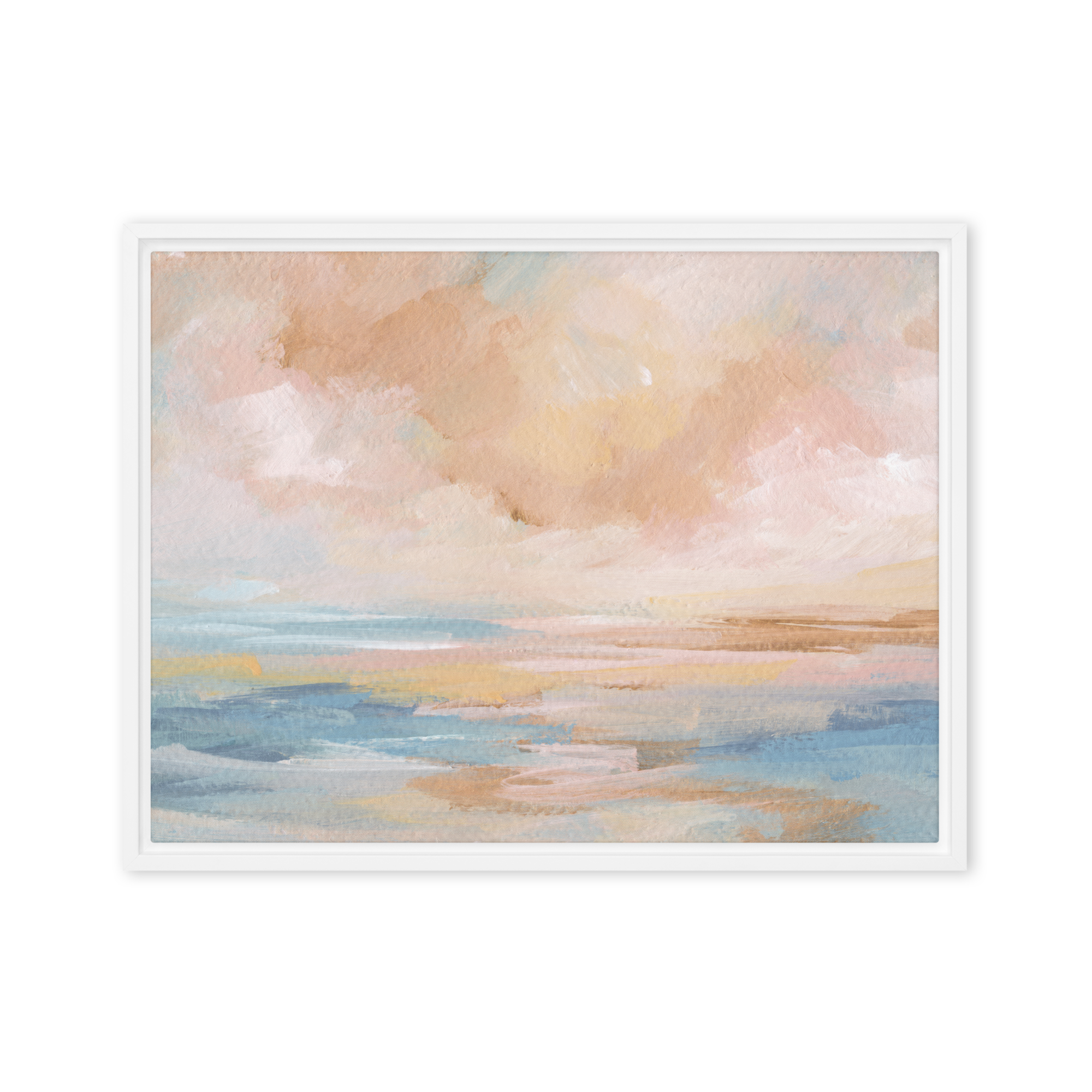 framed-canvas-(in)-white-18x24-front-698122275a395.png
