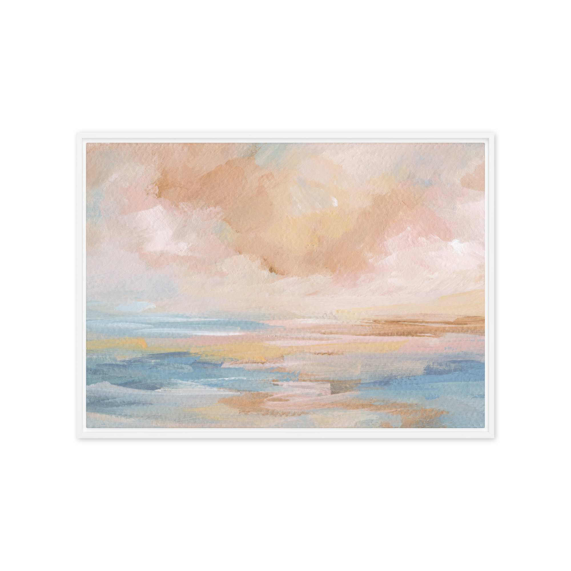 framed-canvas-(in)-white-20x28-front-698122275a432.png
