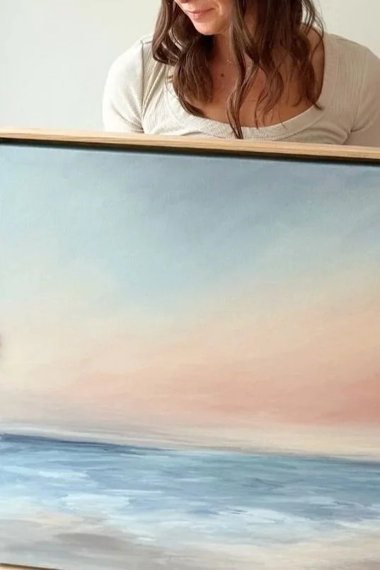 Commissions Open for 2026