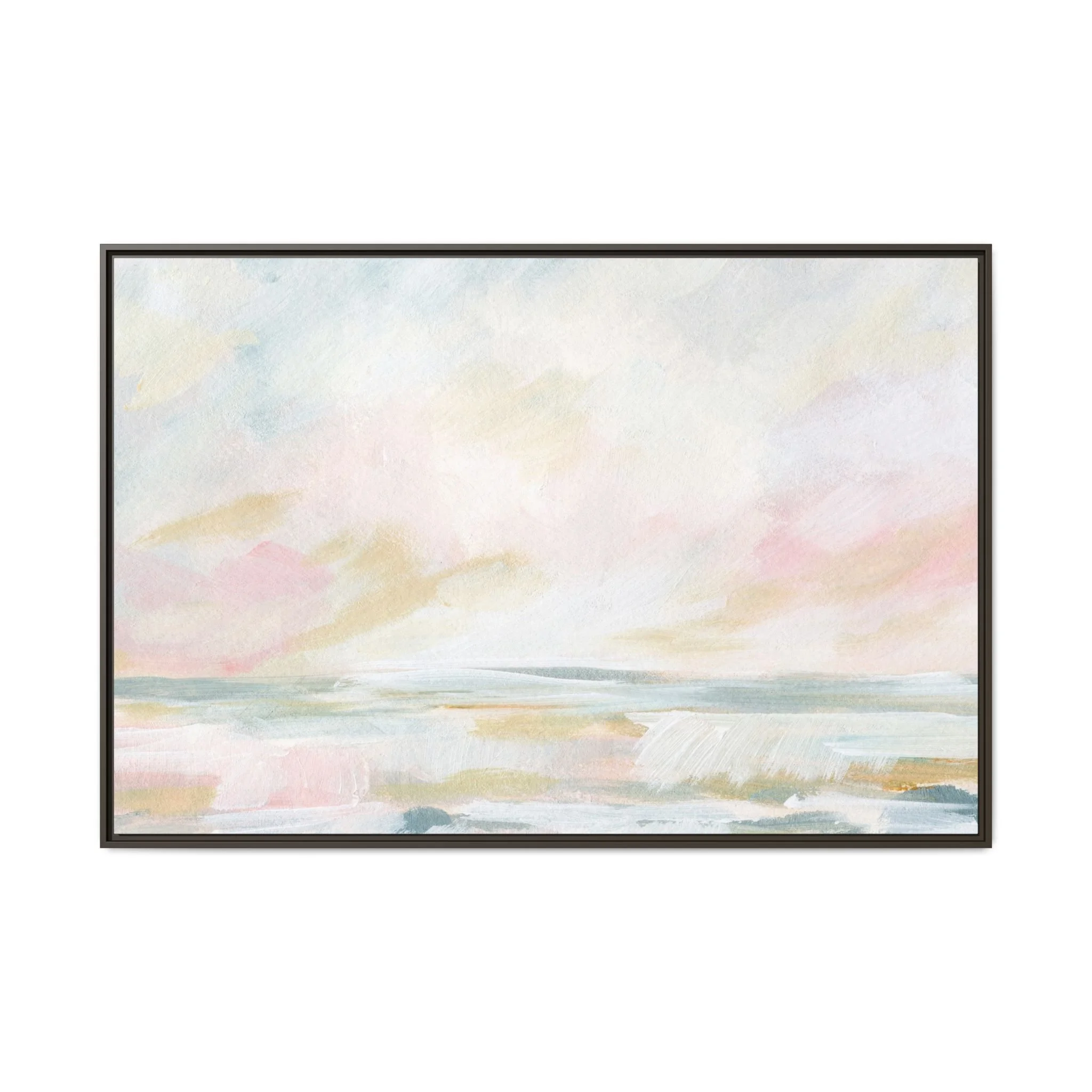 33b661d9d0fb8cf84ca69c0eb1328af9