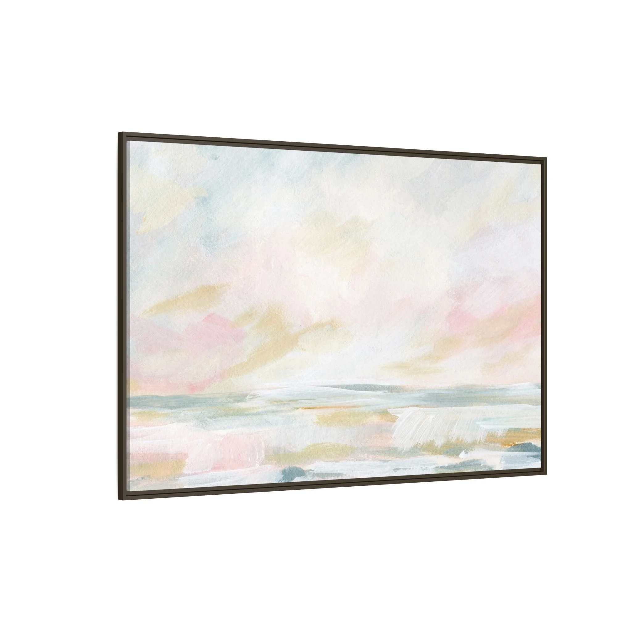 a90fca0364d1cc599d97b5d139da1eca