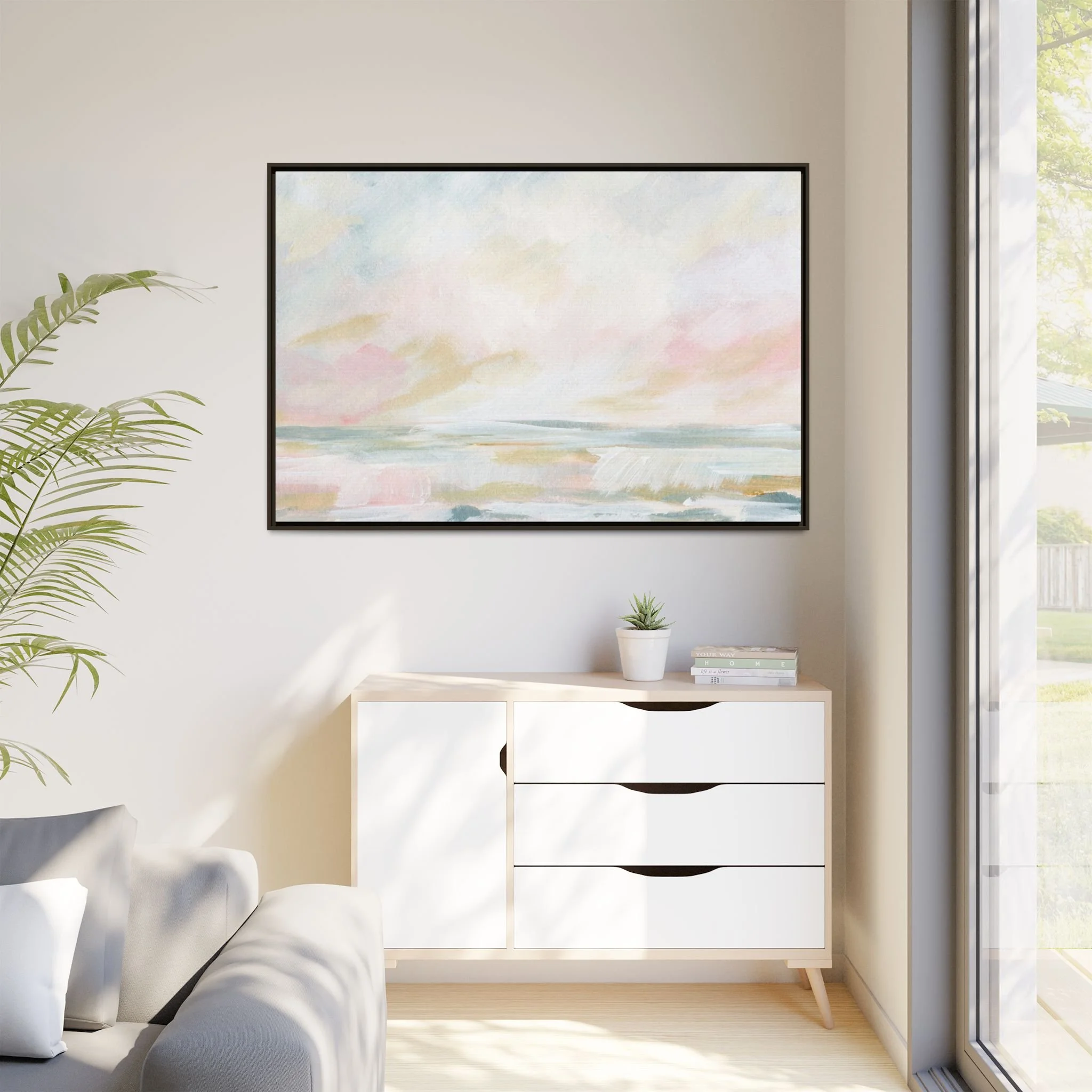 b0f1a4a6bb551de31757f9b0b89a64db