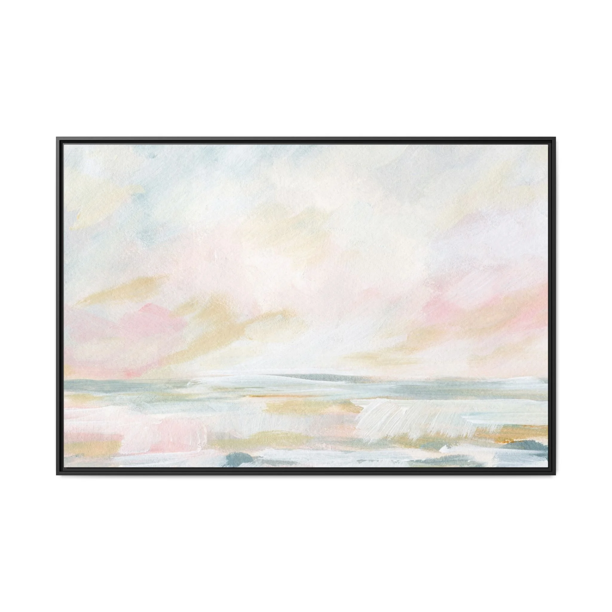 23f04b1e0604d668b832a2d9add8e5e7