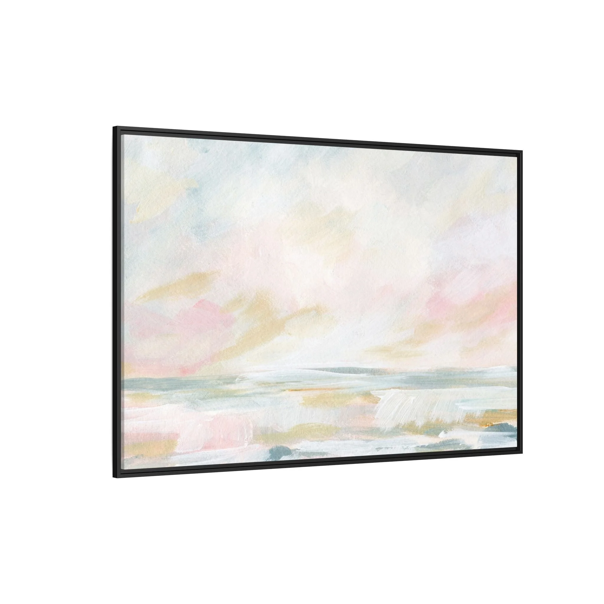 927c428dcb53cd71fdbfc00e5383d952