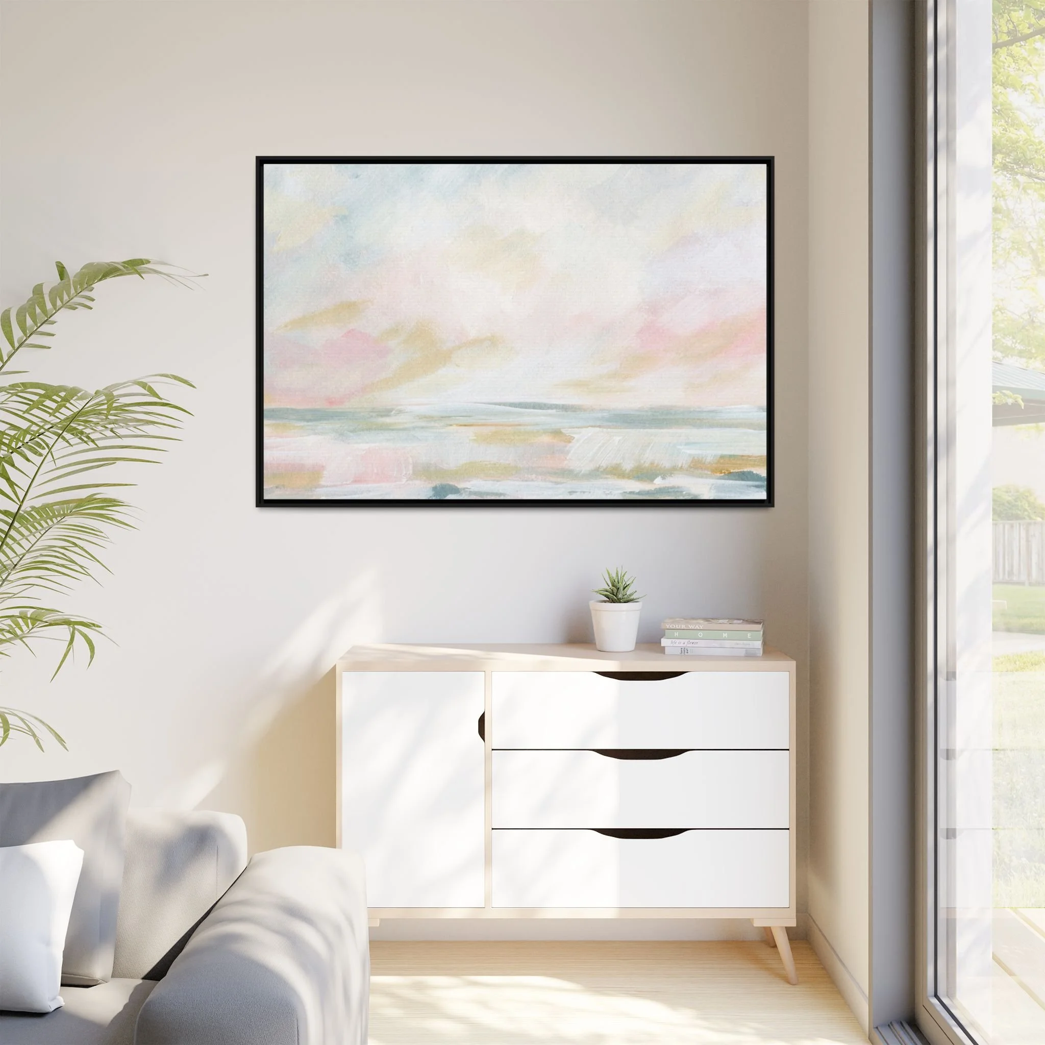 296d751ec0cbdb1bdfb2f112b8f24aa9