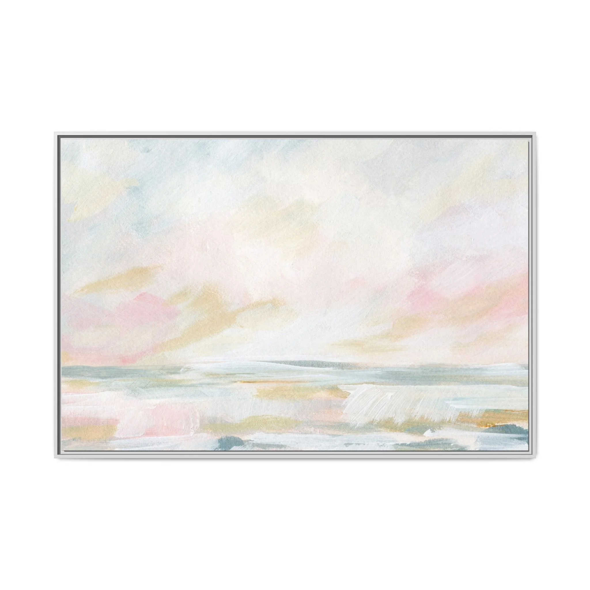 3b90968da4eb06a4c3472986c6c0a80c