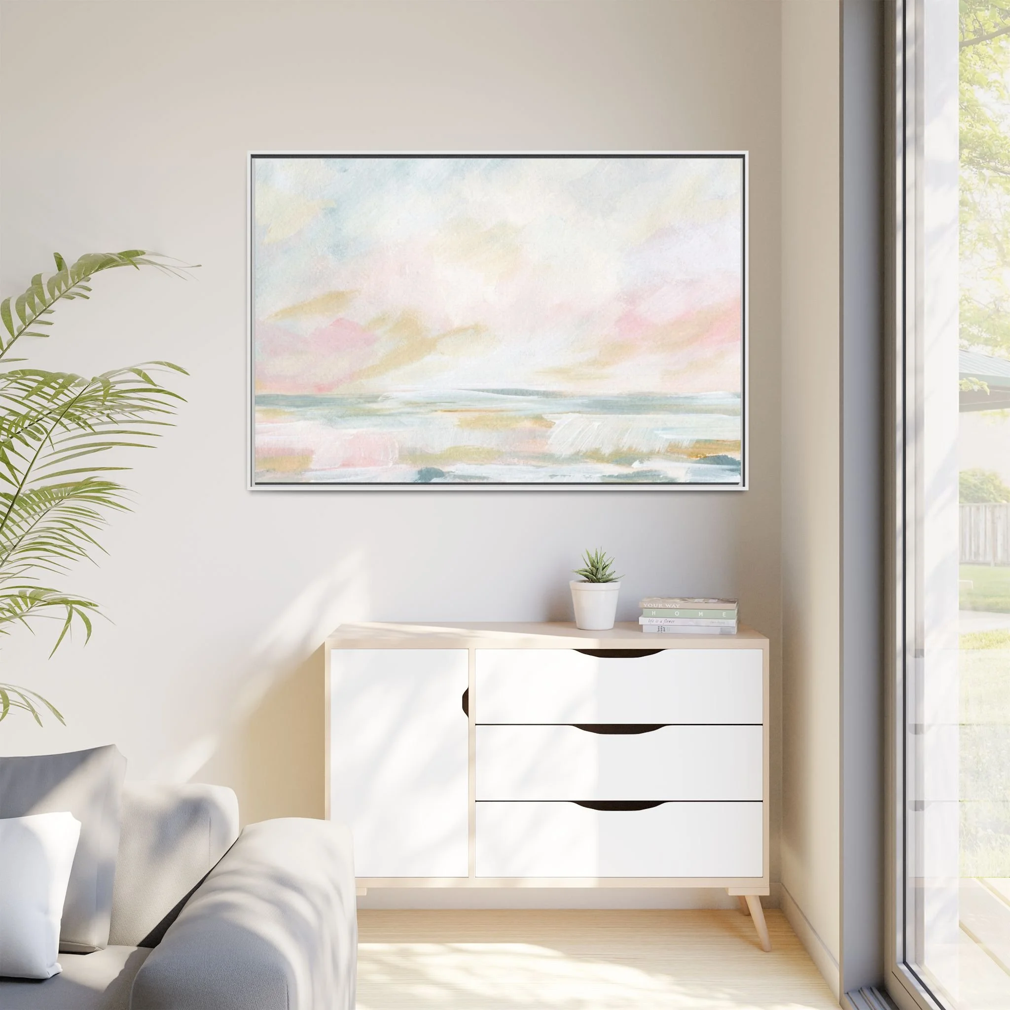 63dc57bb1ff8a53ca758f991a9b5e4c6