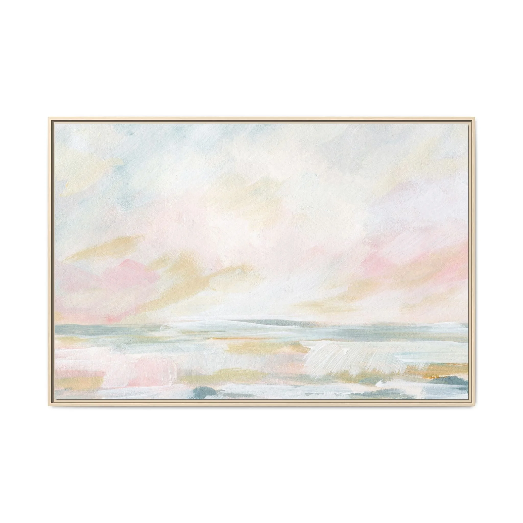 921832a1c5a201076f37966412de4bd7