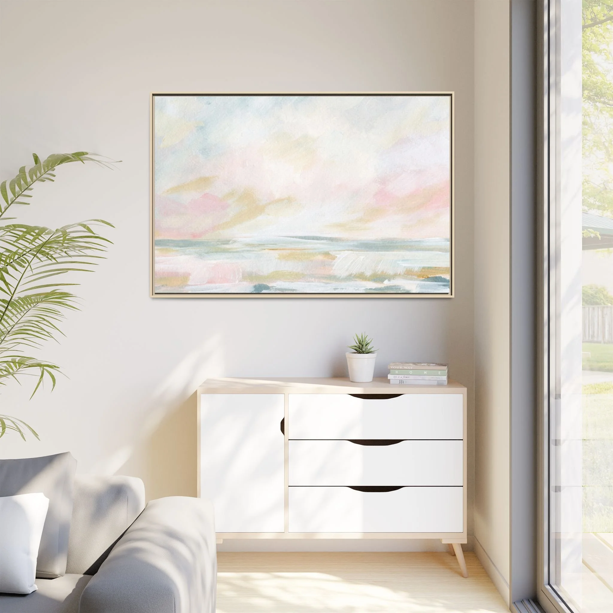 bea3e09387d0d395be90571d1d28e0a9