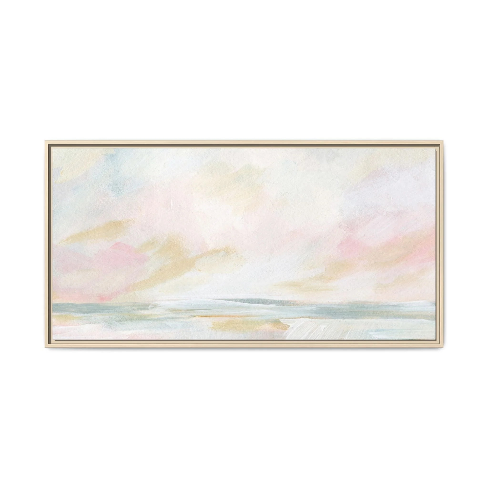 b0398097594e8f7a5c1886744e1585e2