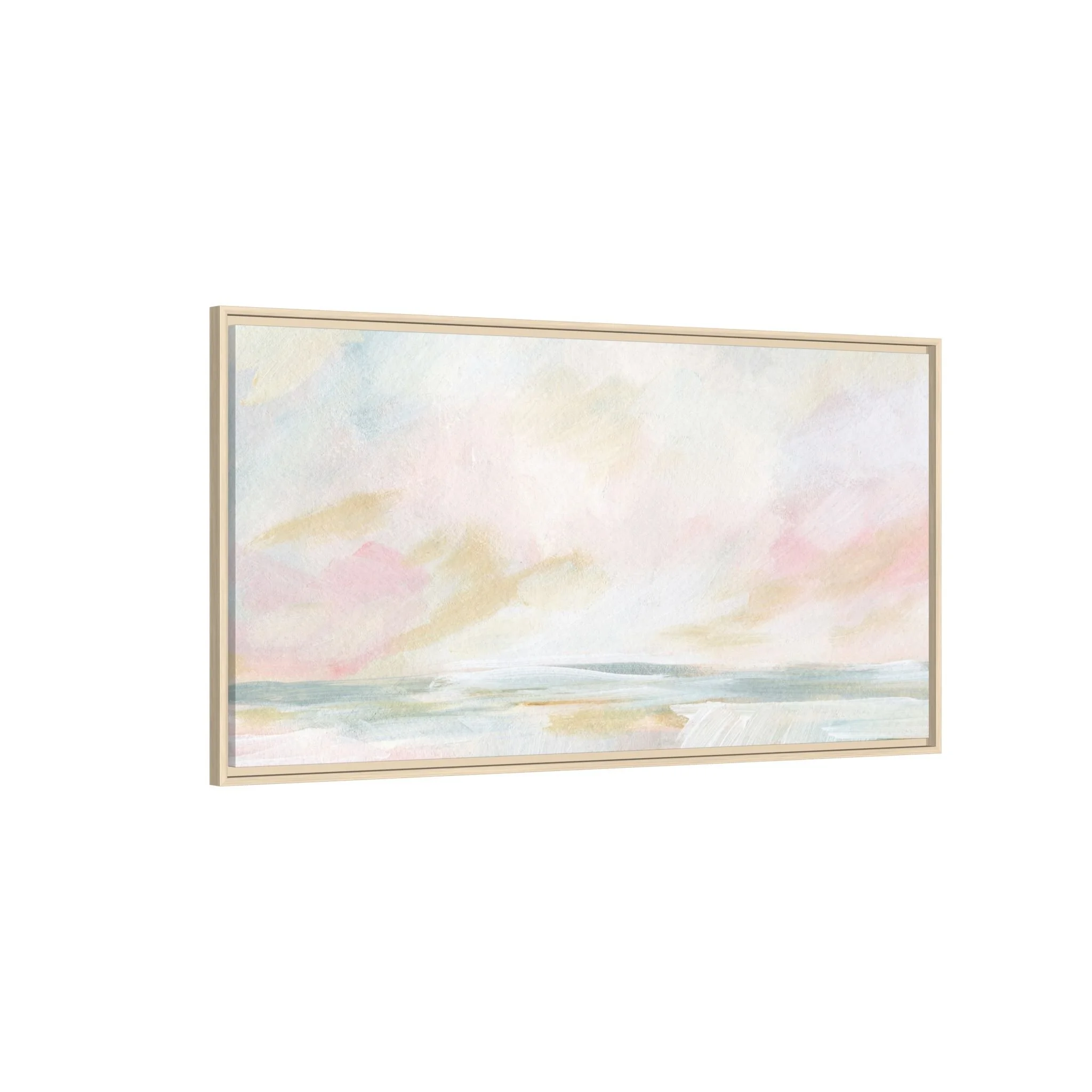 bb2fc2d88da562b3c553a2058deaa846