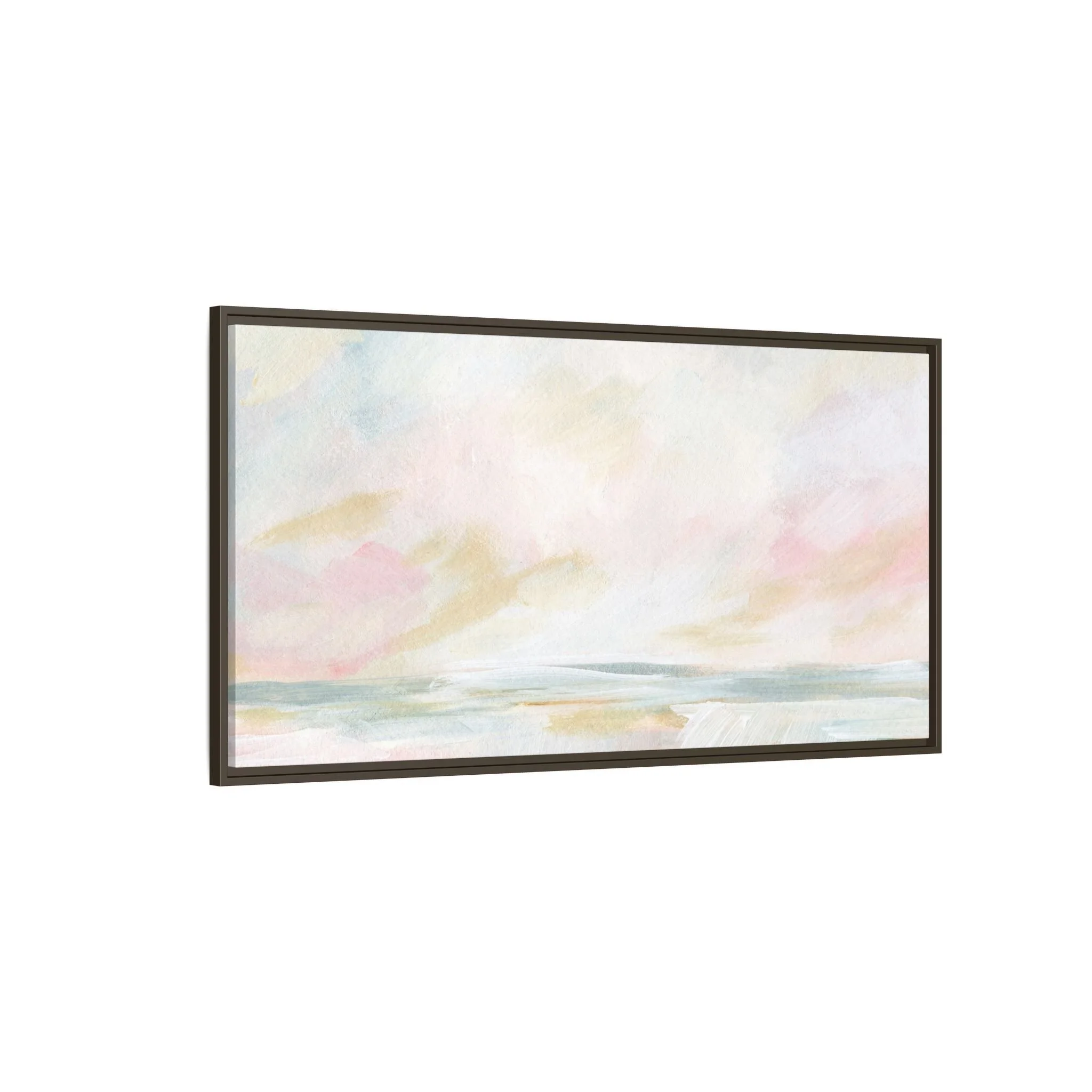 210be66883f63e893bef8dda3c3e1483