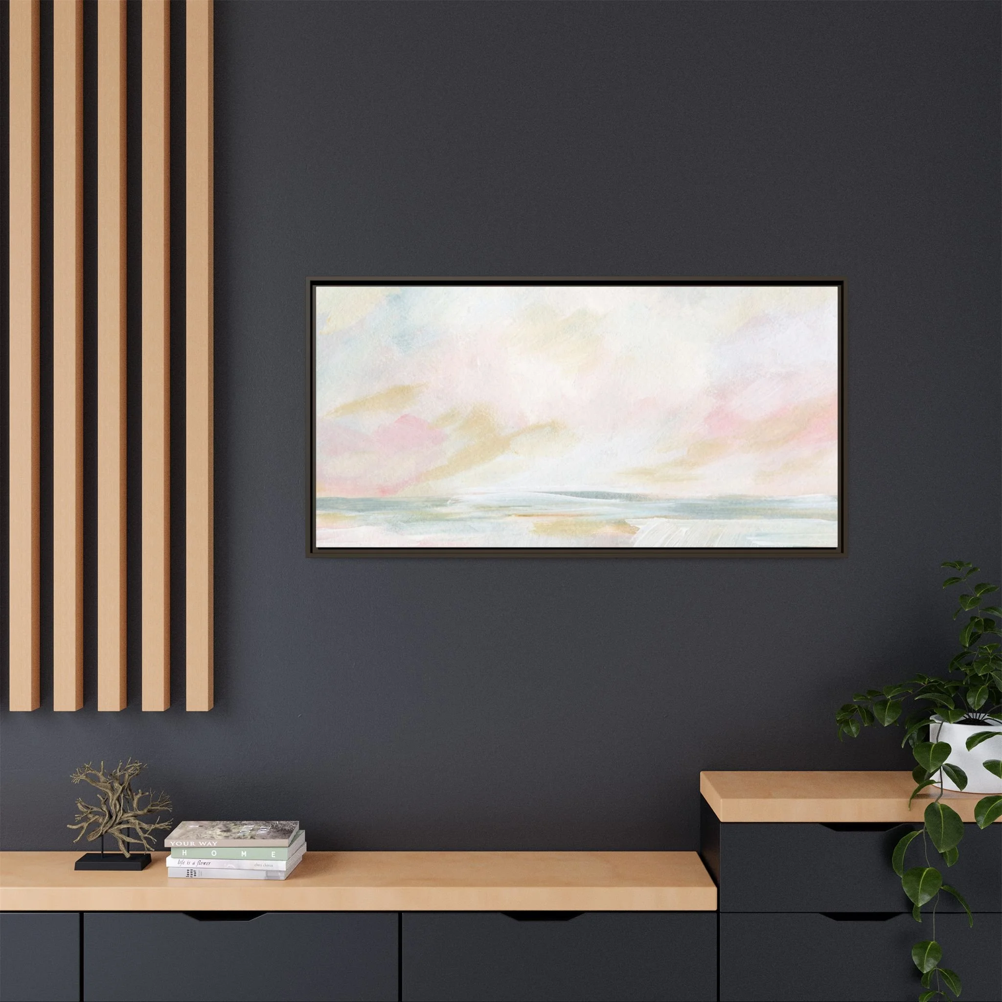 836faf7cdea2d9c66bf5f3d7b7724219