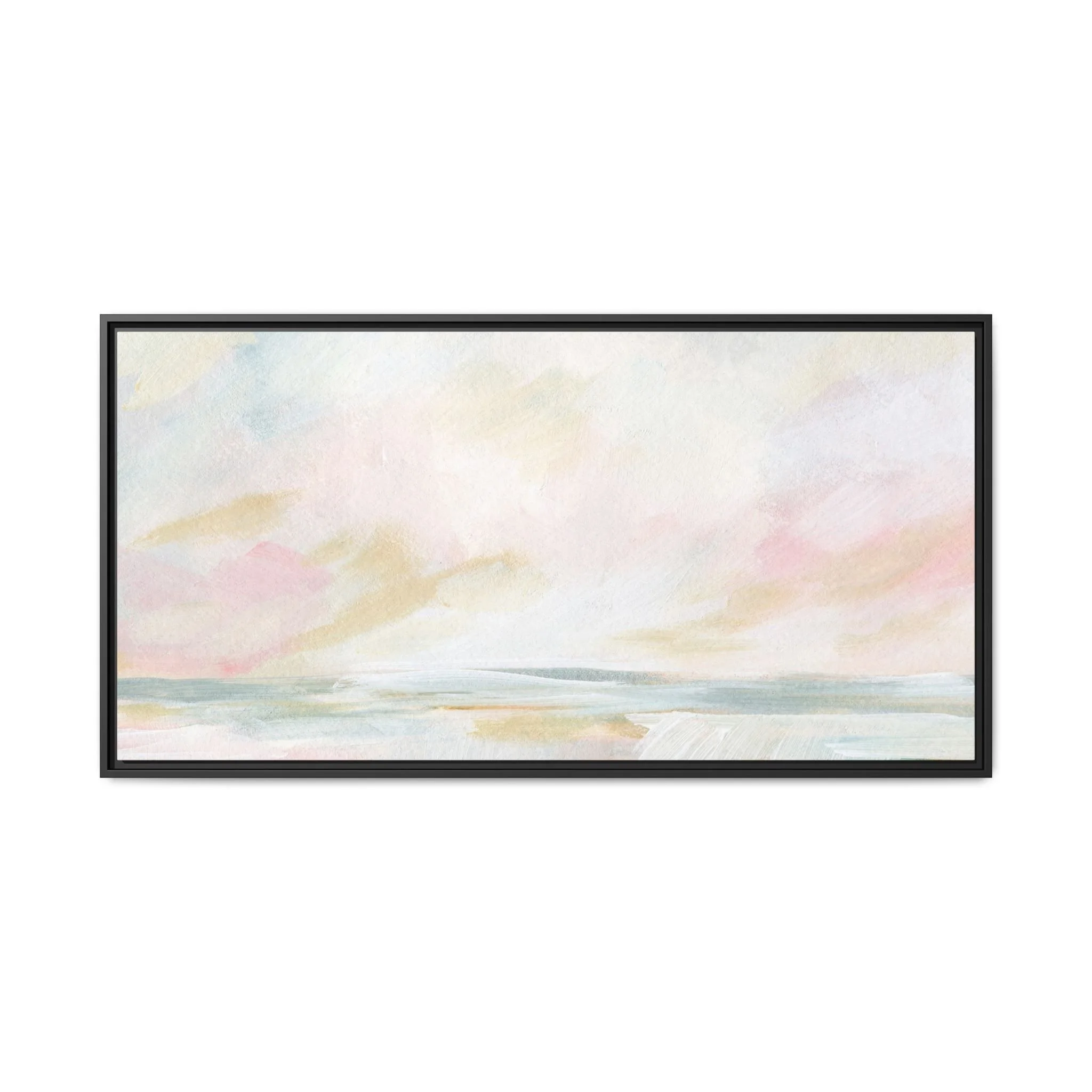 222ca7901df725c8932d98d1daaa3626